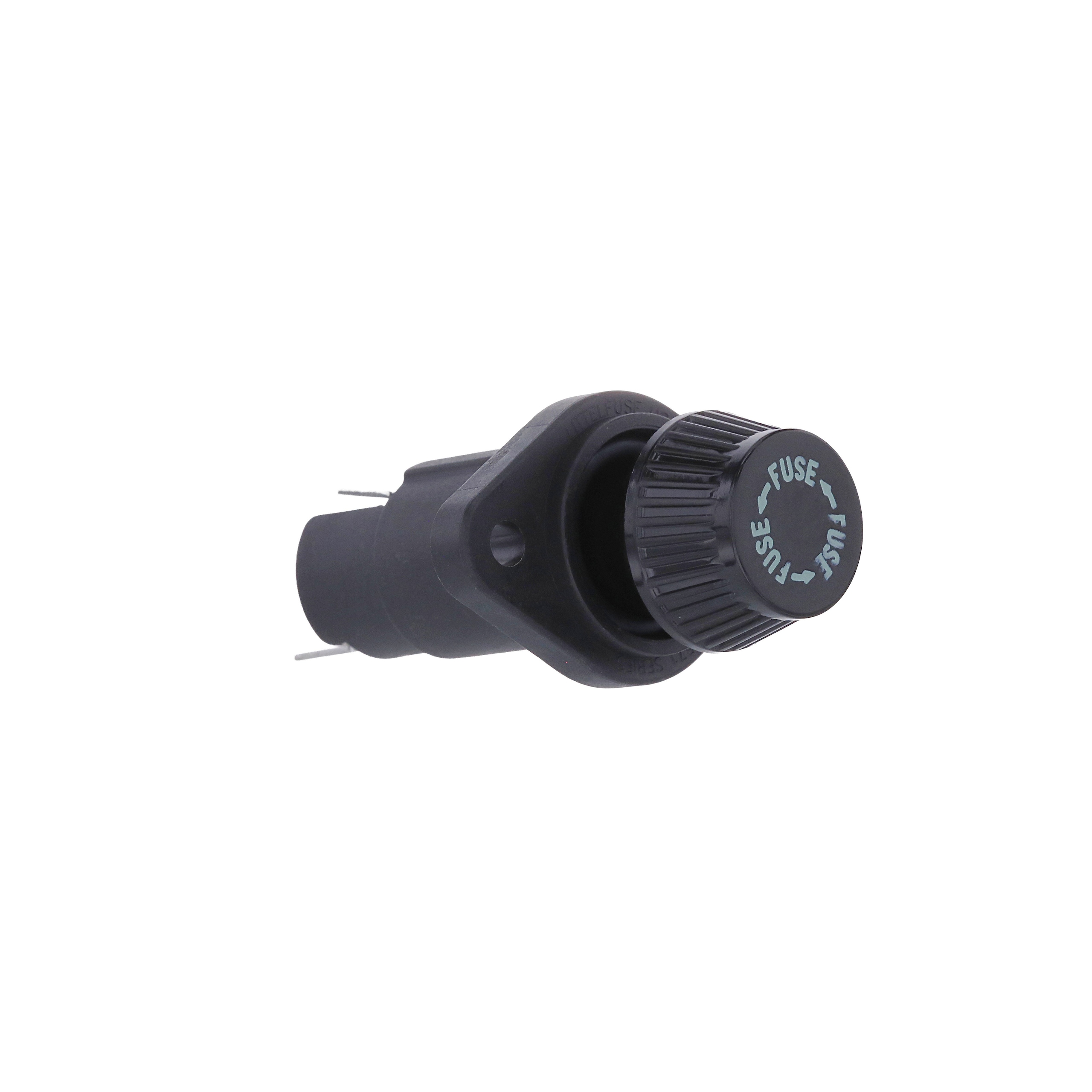 360 view of product