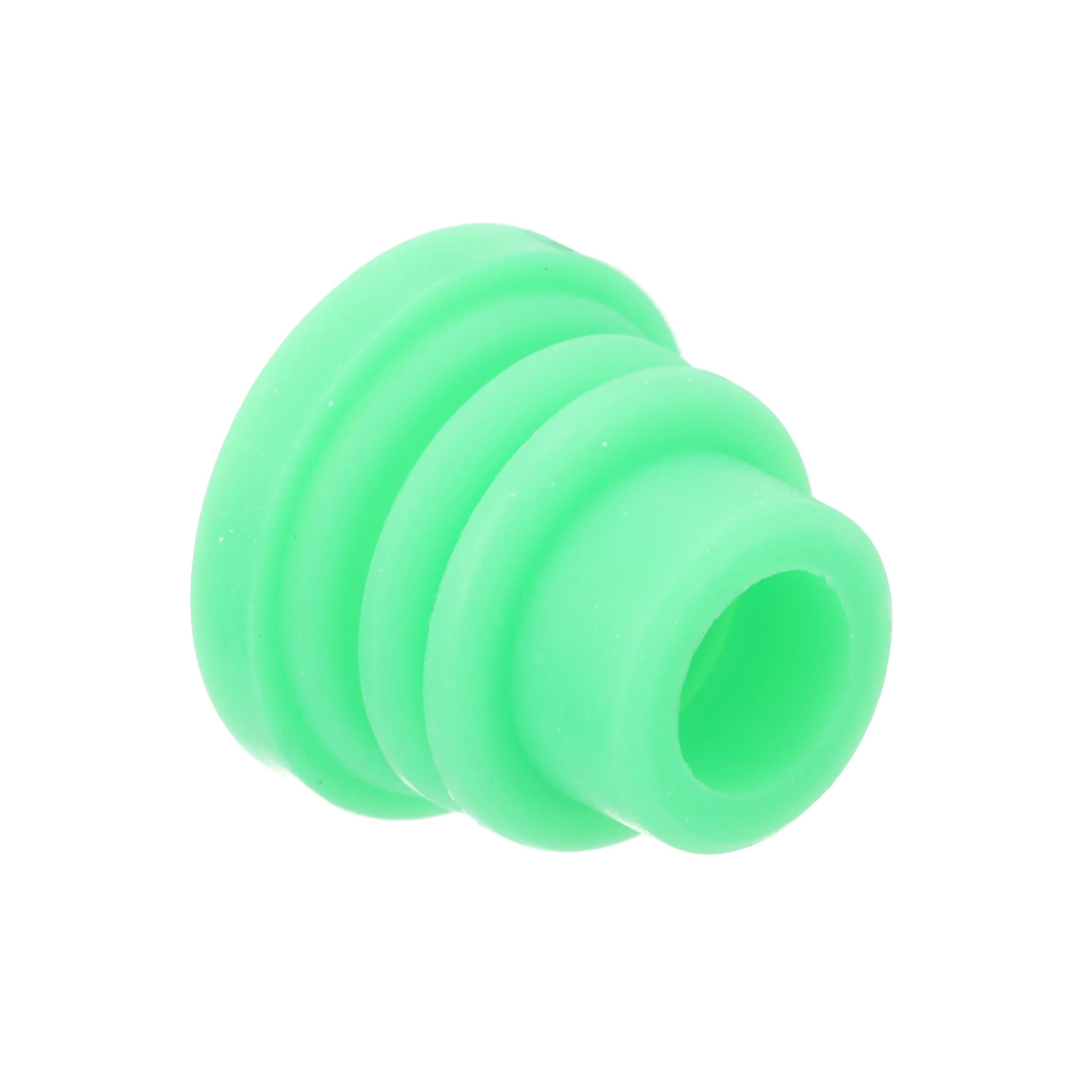 360 view of product