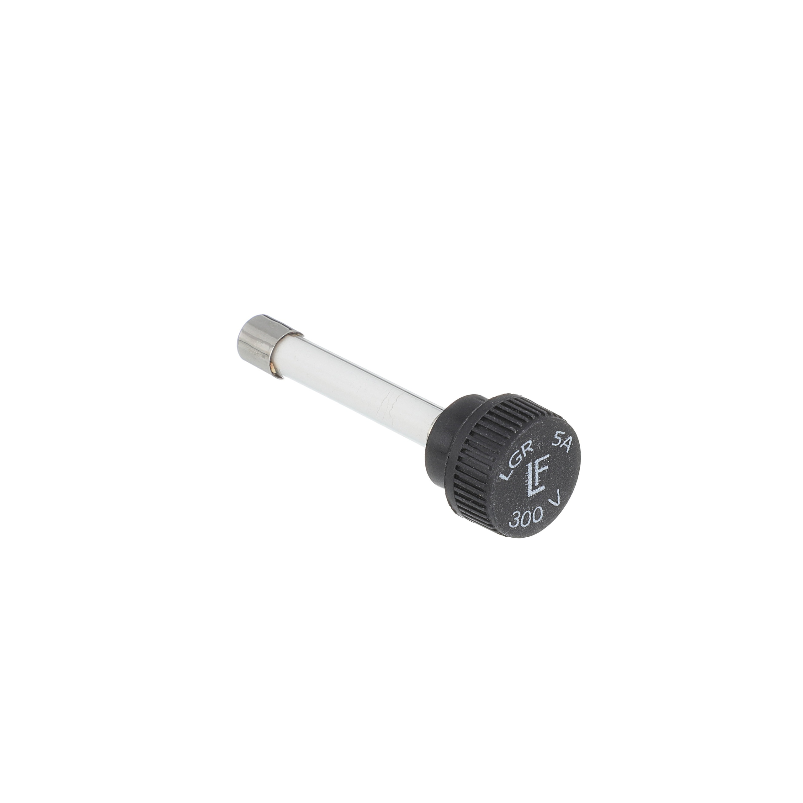 360 view of product