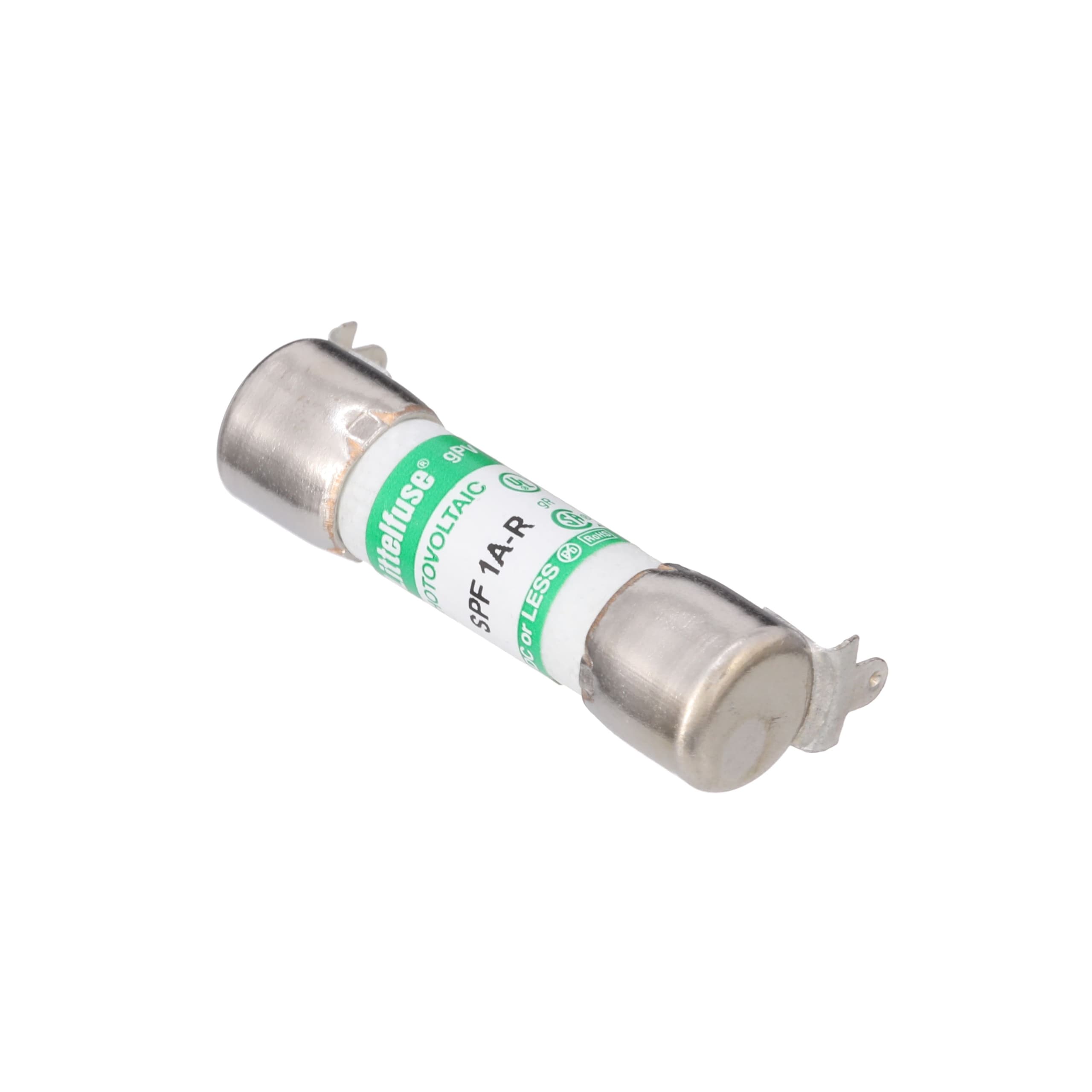 360 view of product
