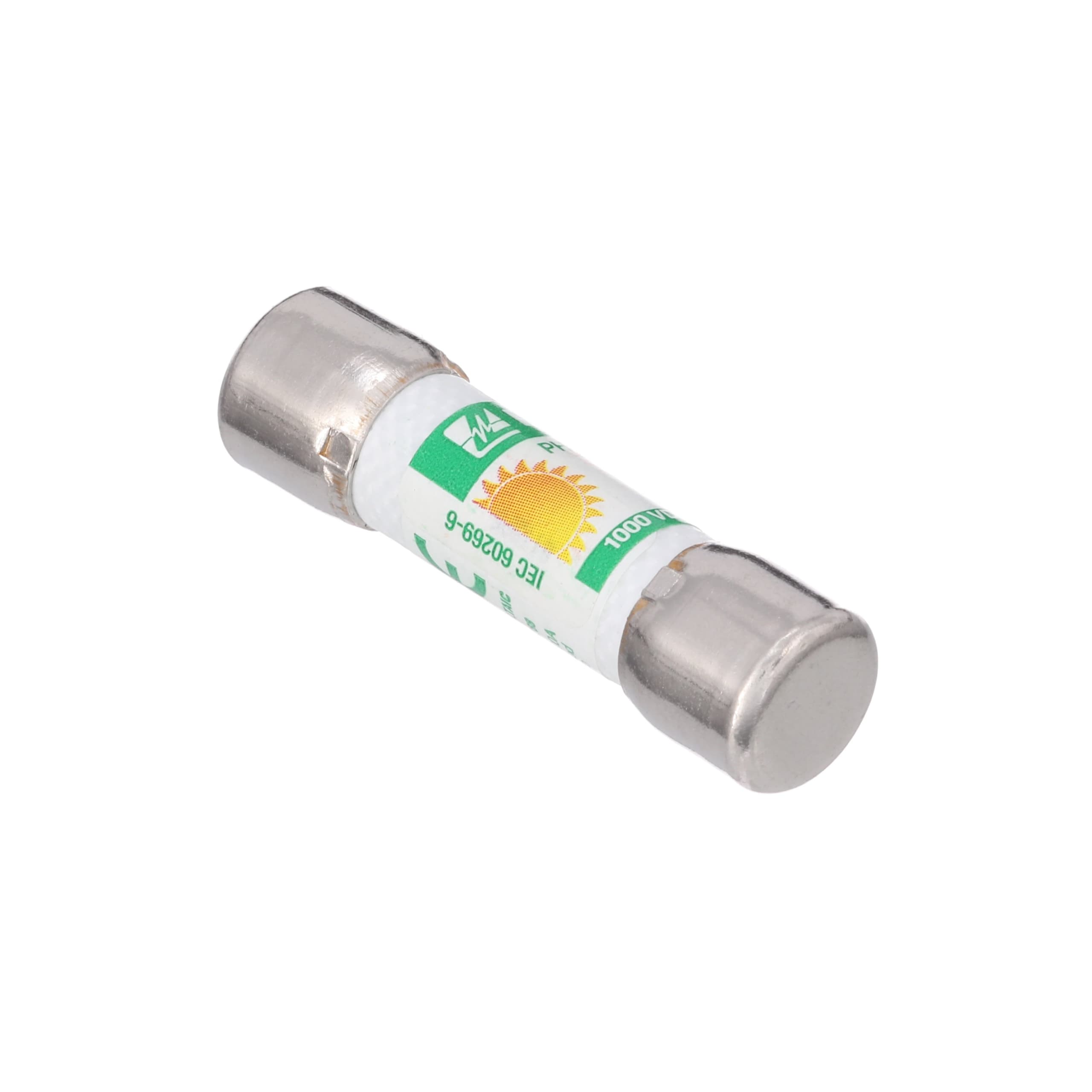 360 view of product