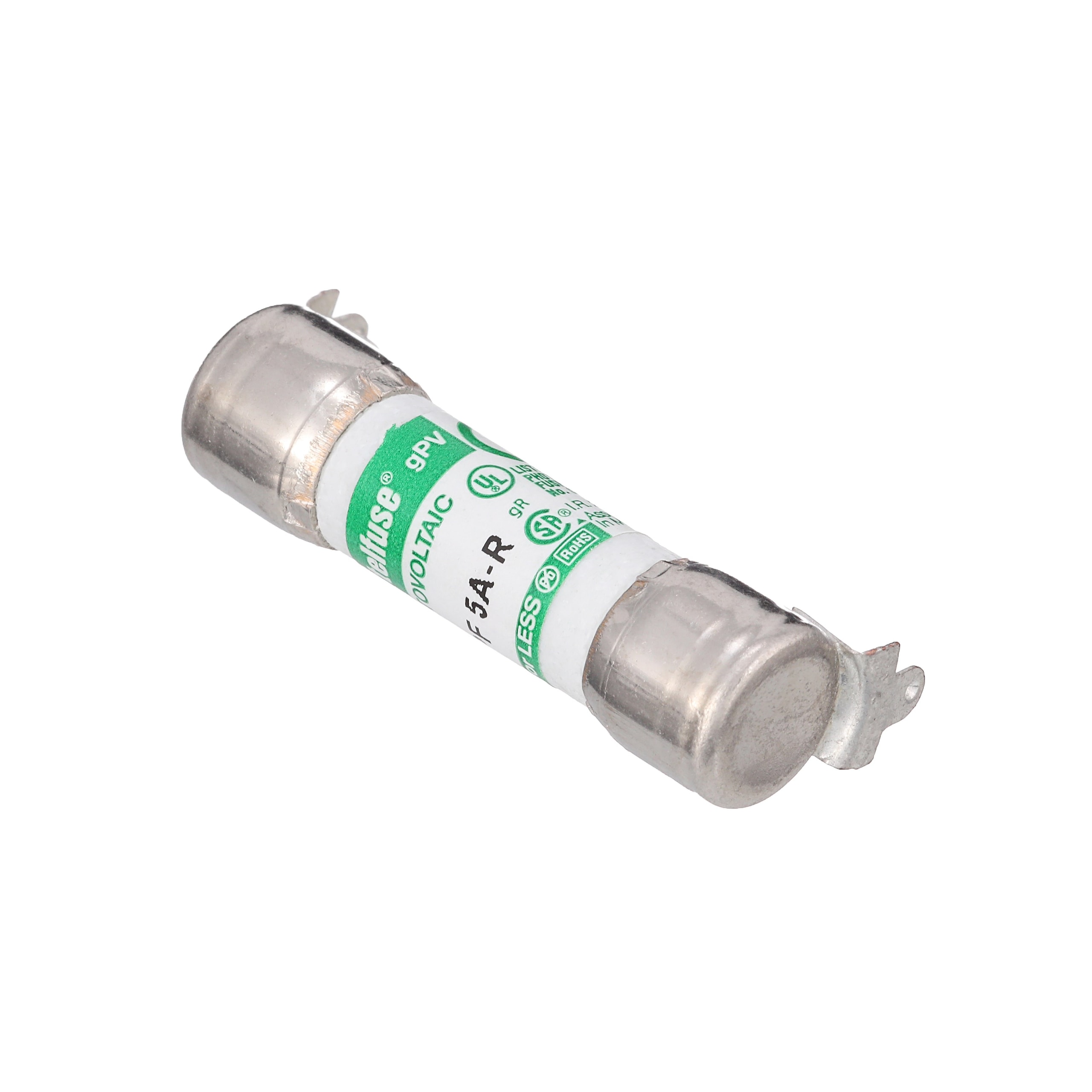 360 view of product