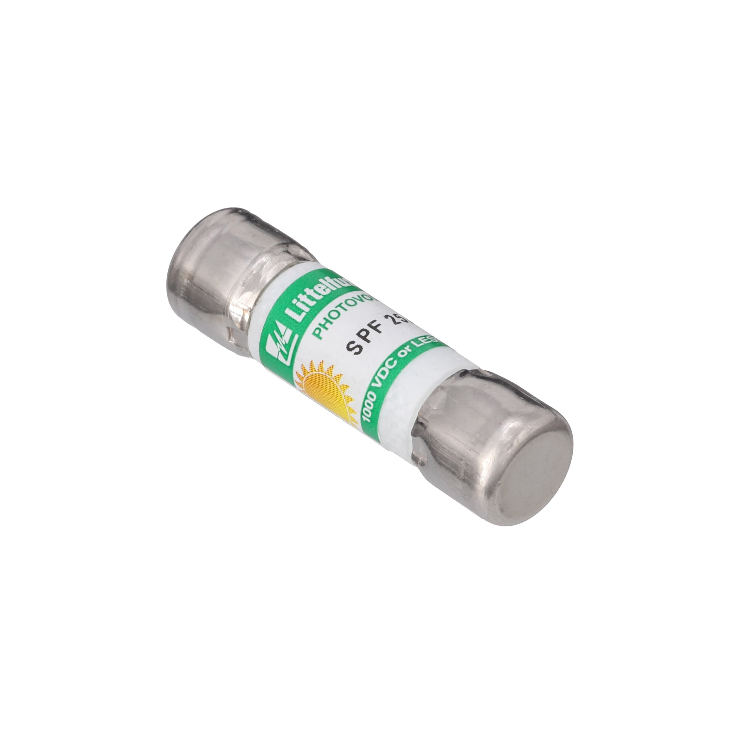 360 view of product