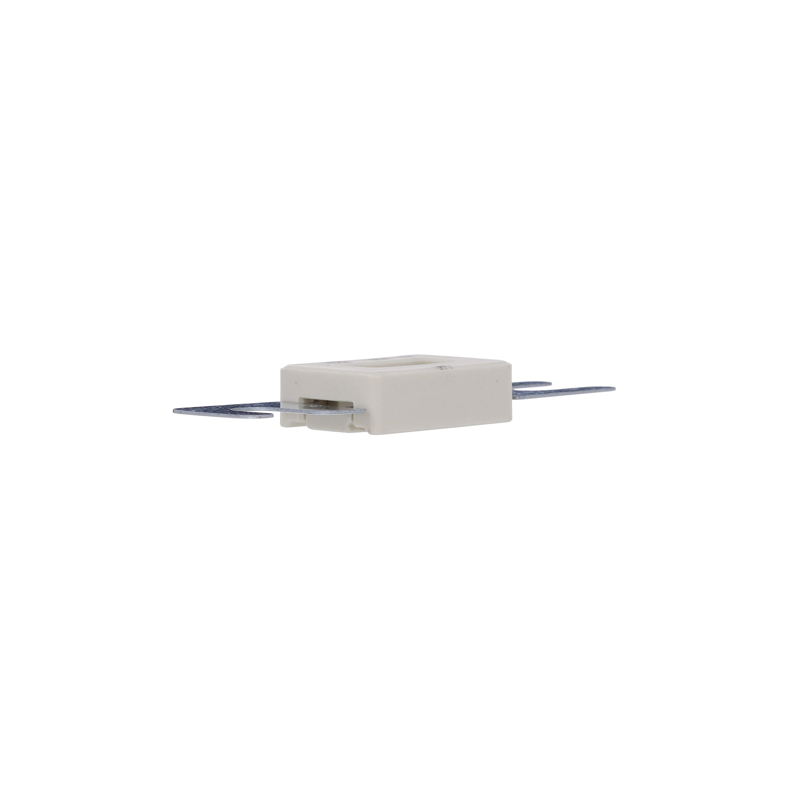 360 view of product