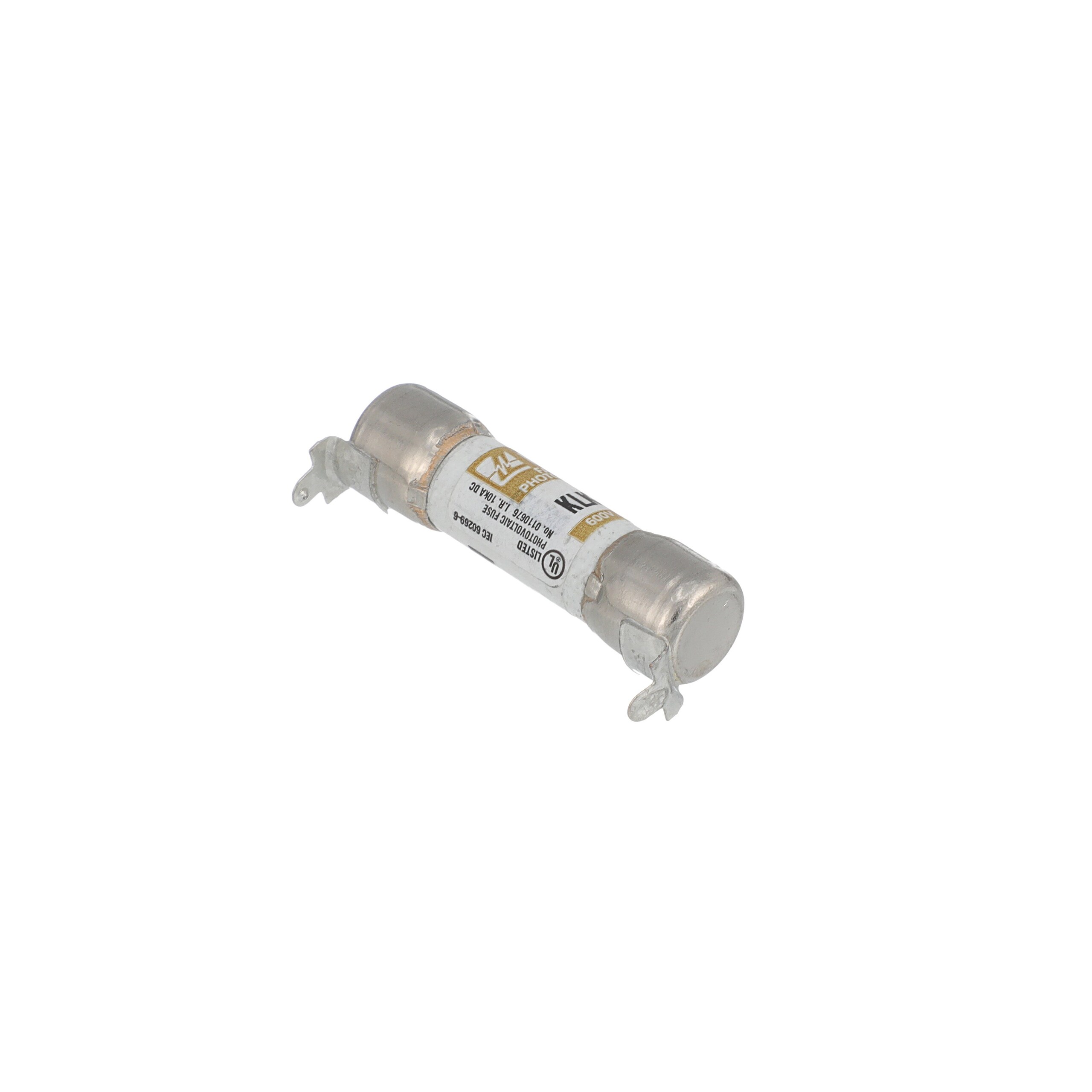 360 view of product
