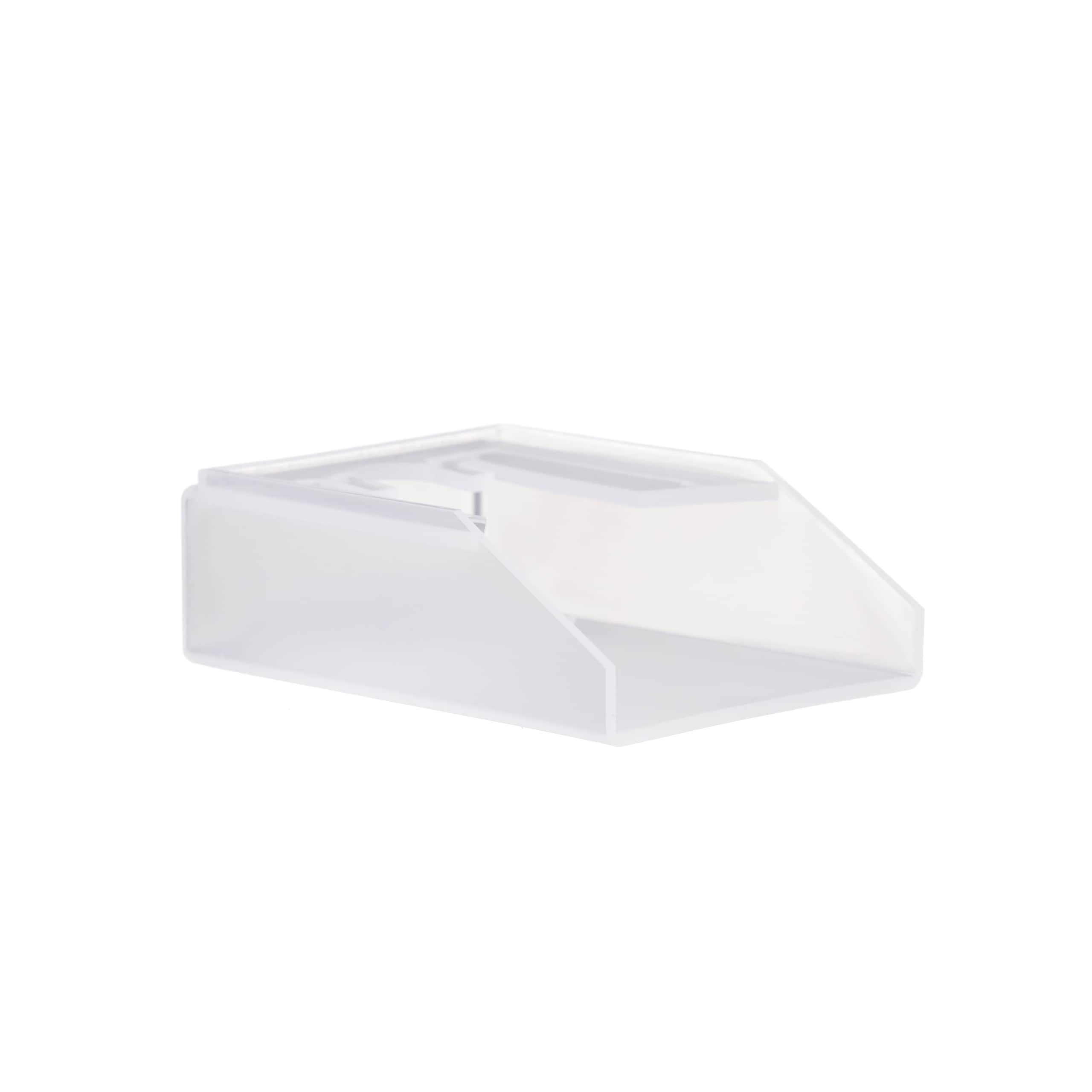 360 view of product