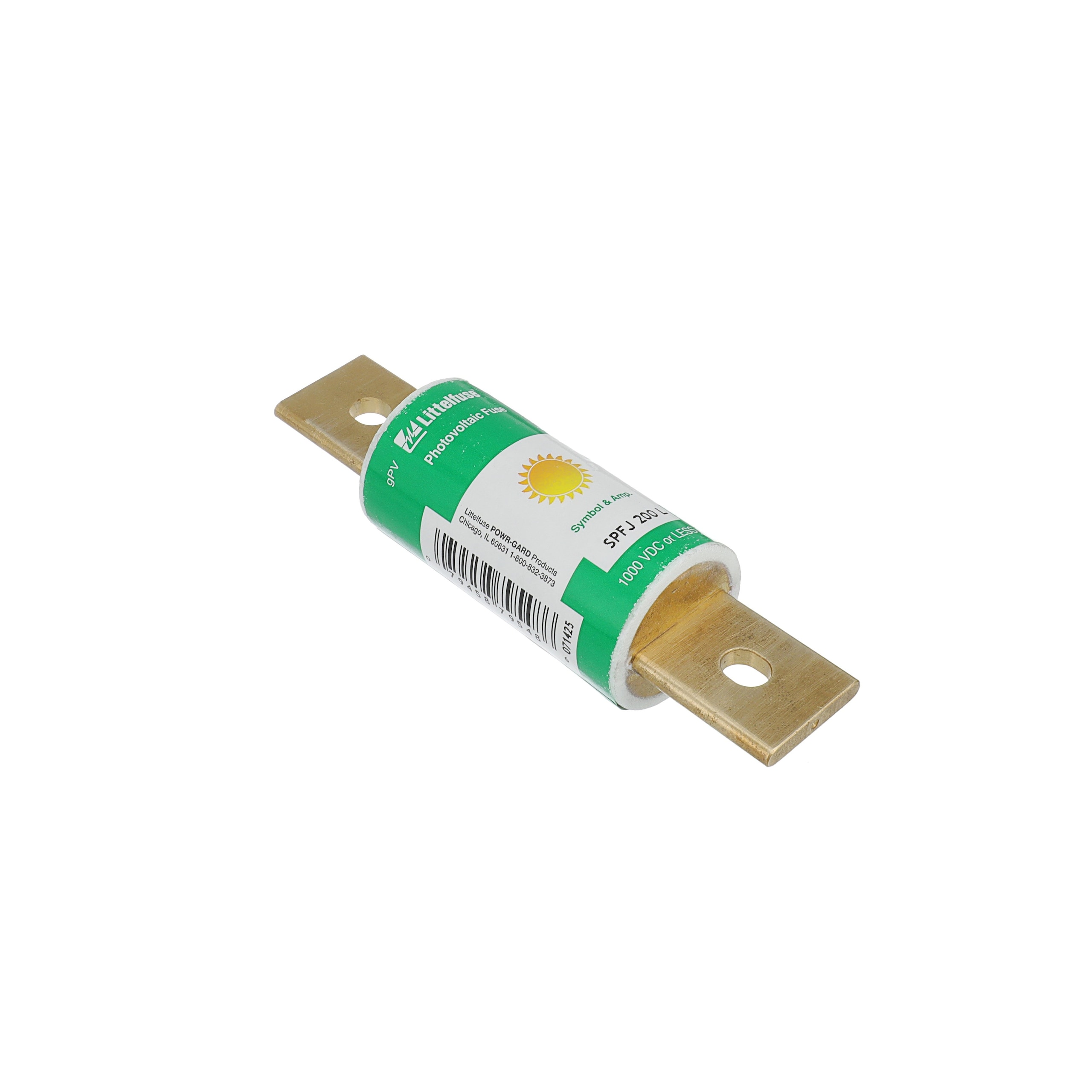 360 view of product