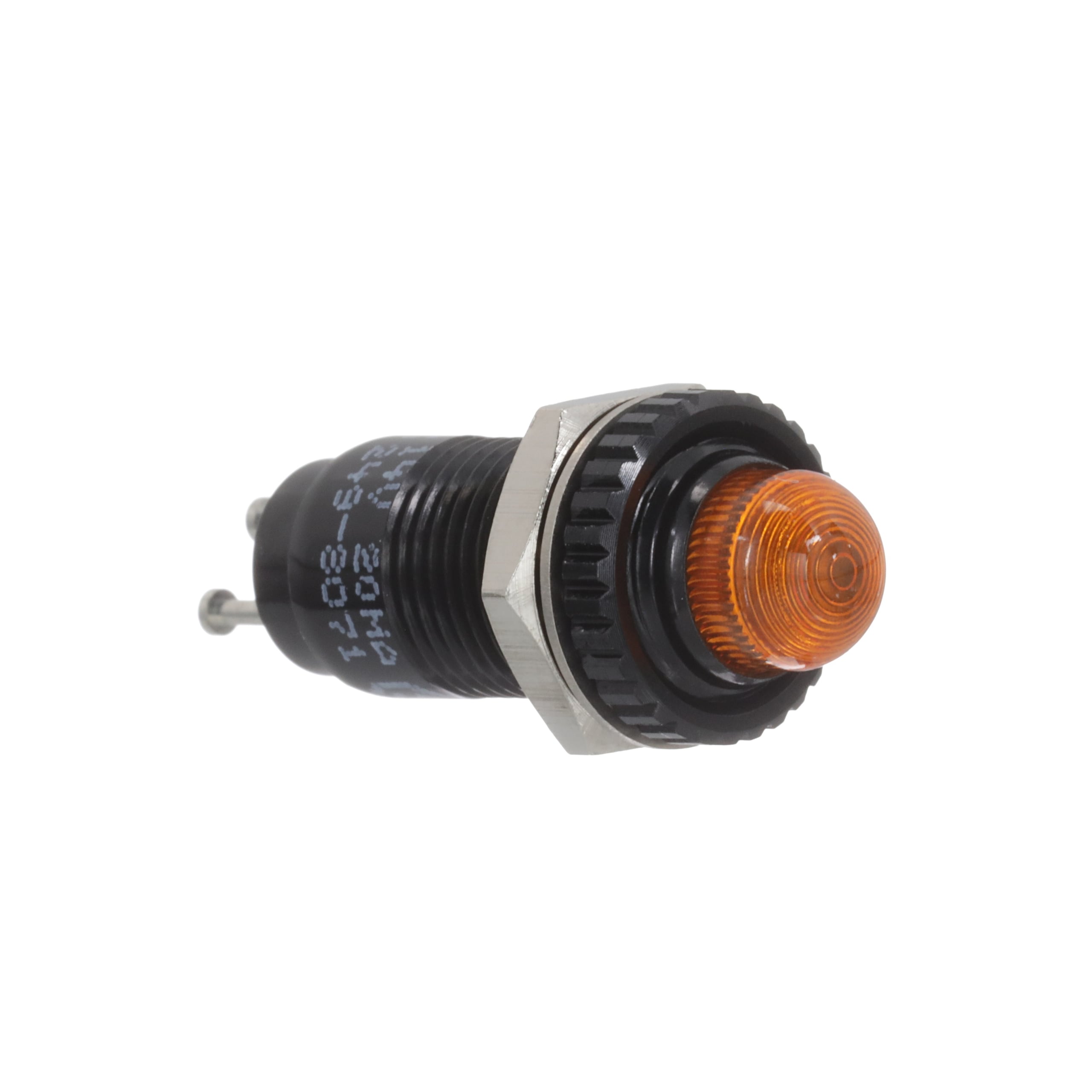 360 view of product