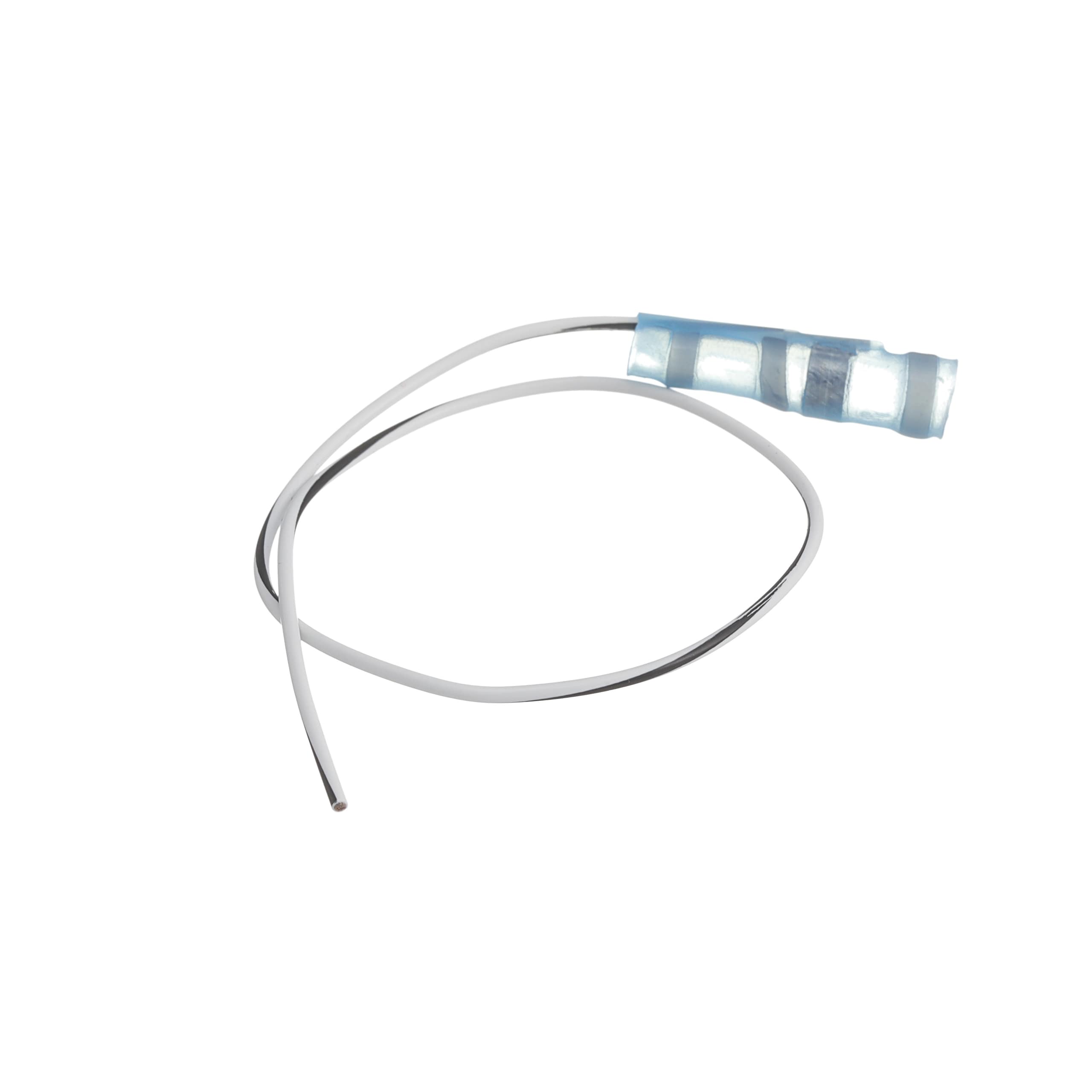 360 view of product