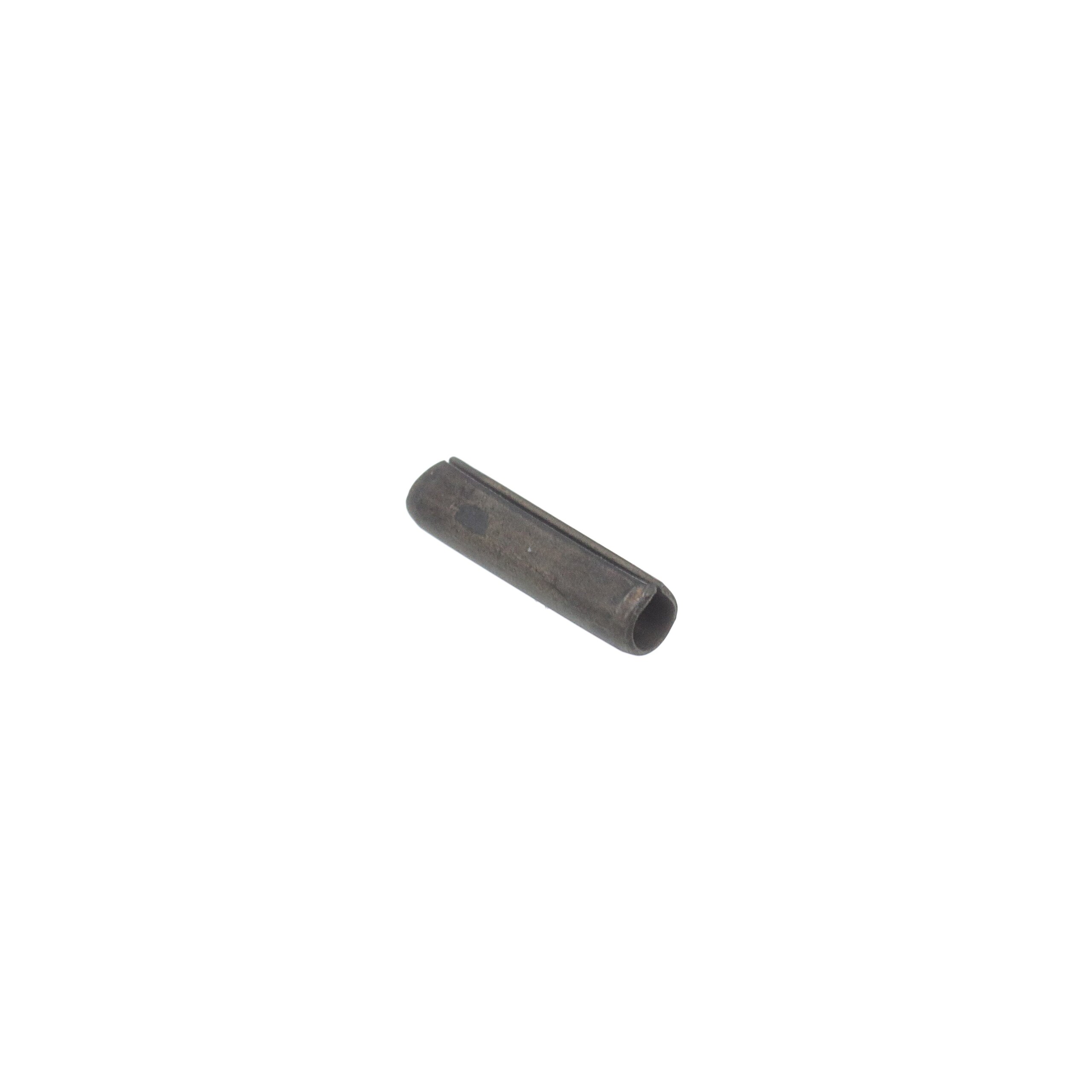 360 view of product