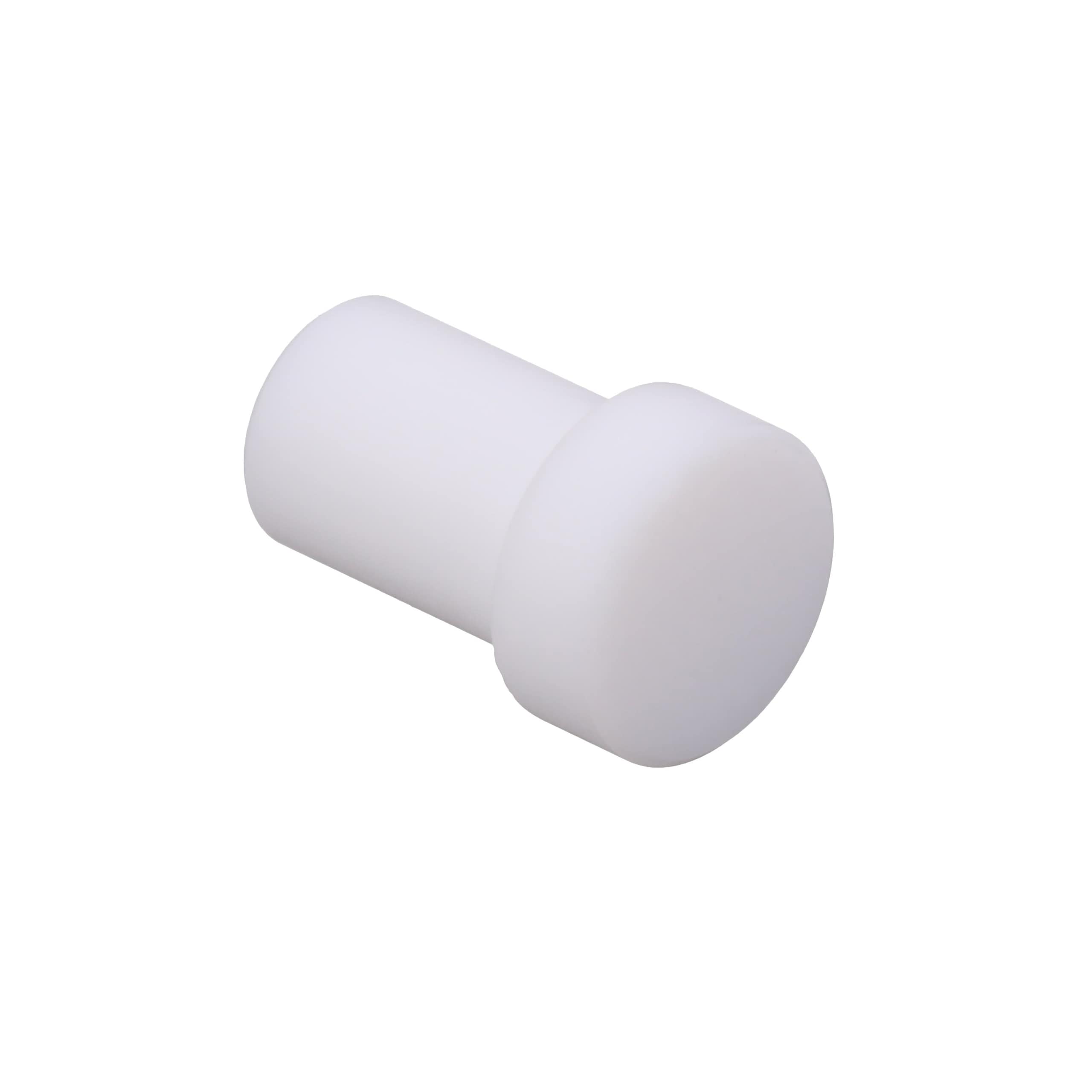 360 view of product