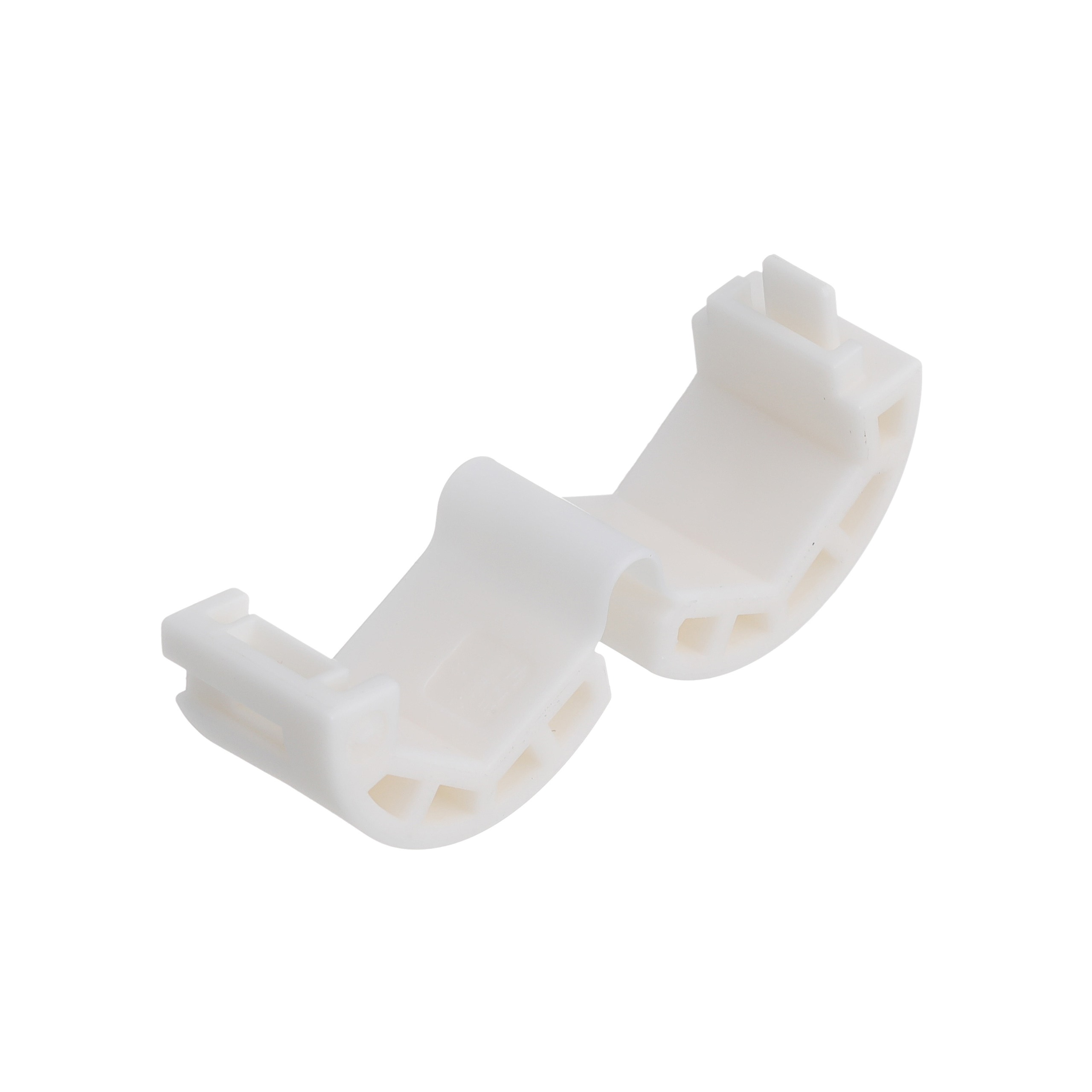 360 view of product