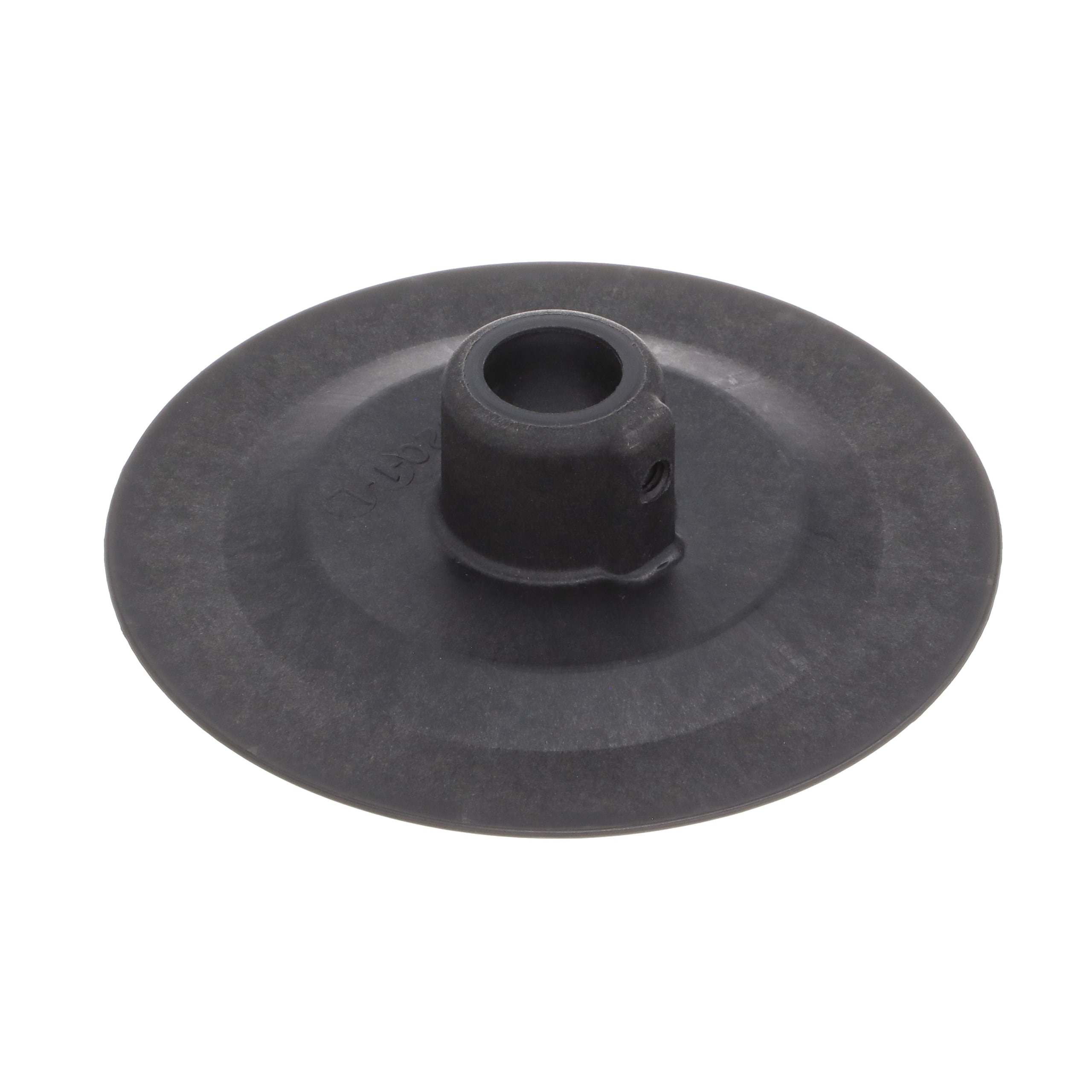 360 view of product