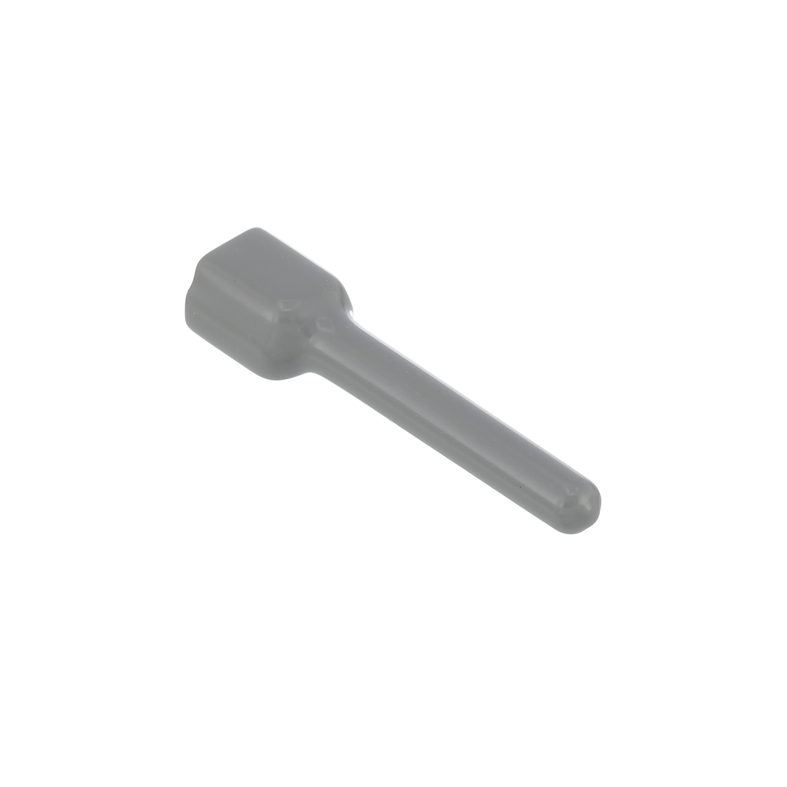 360 view of product