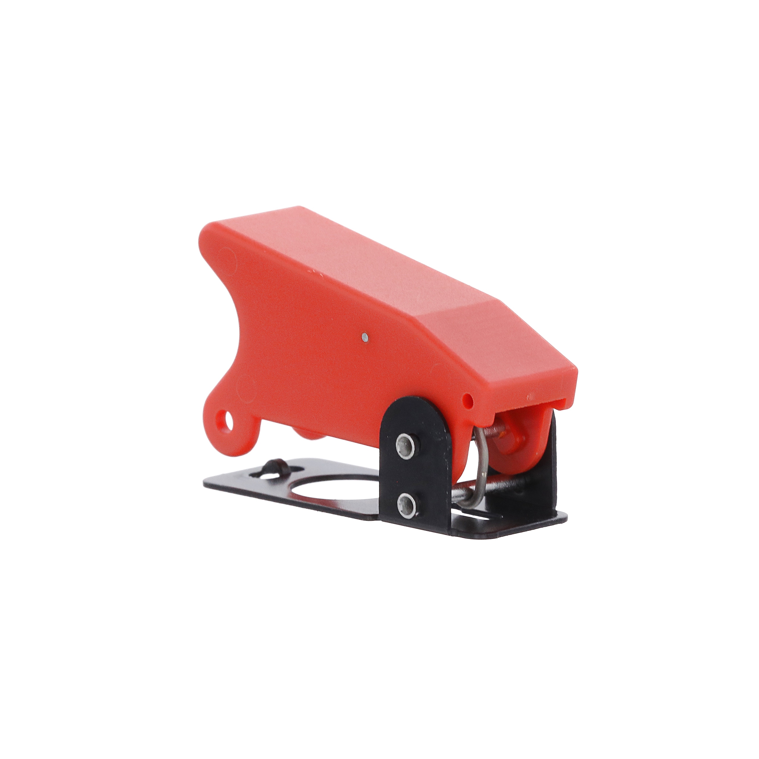 360 view of product