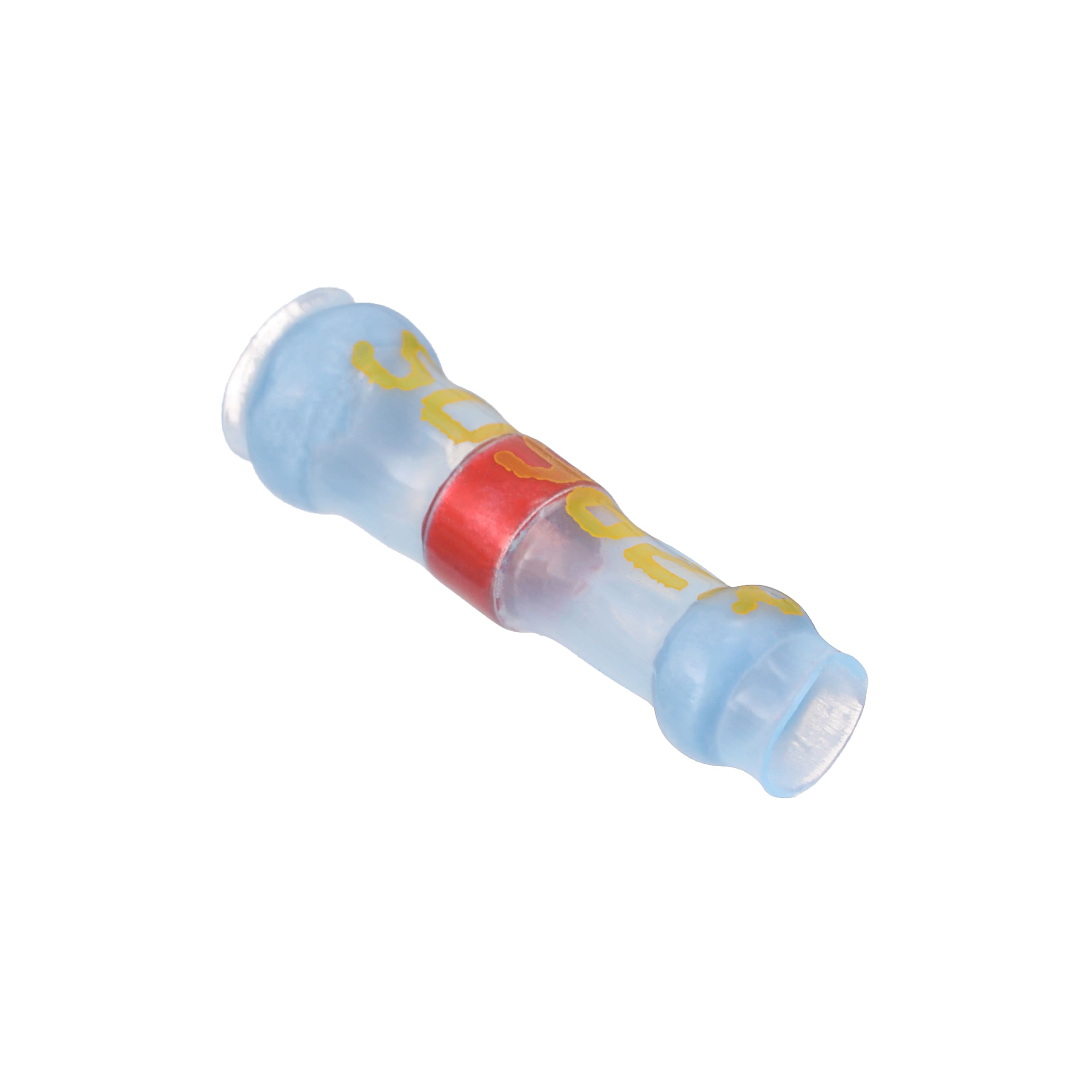 360 view of product