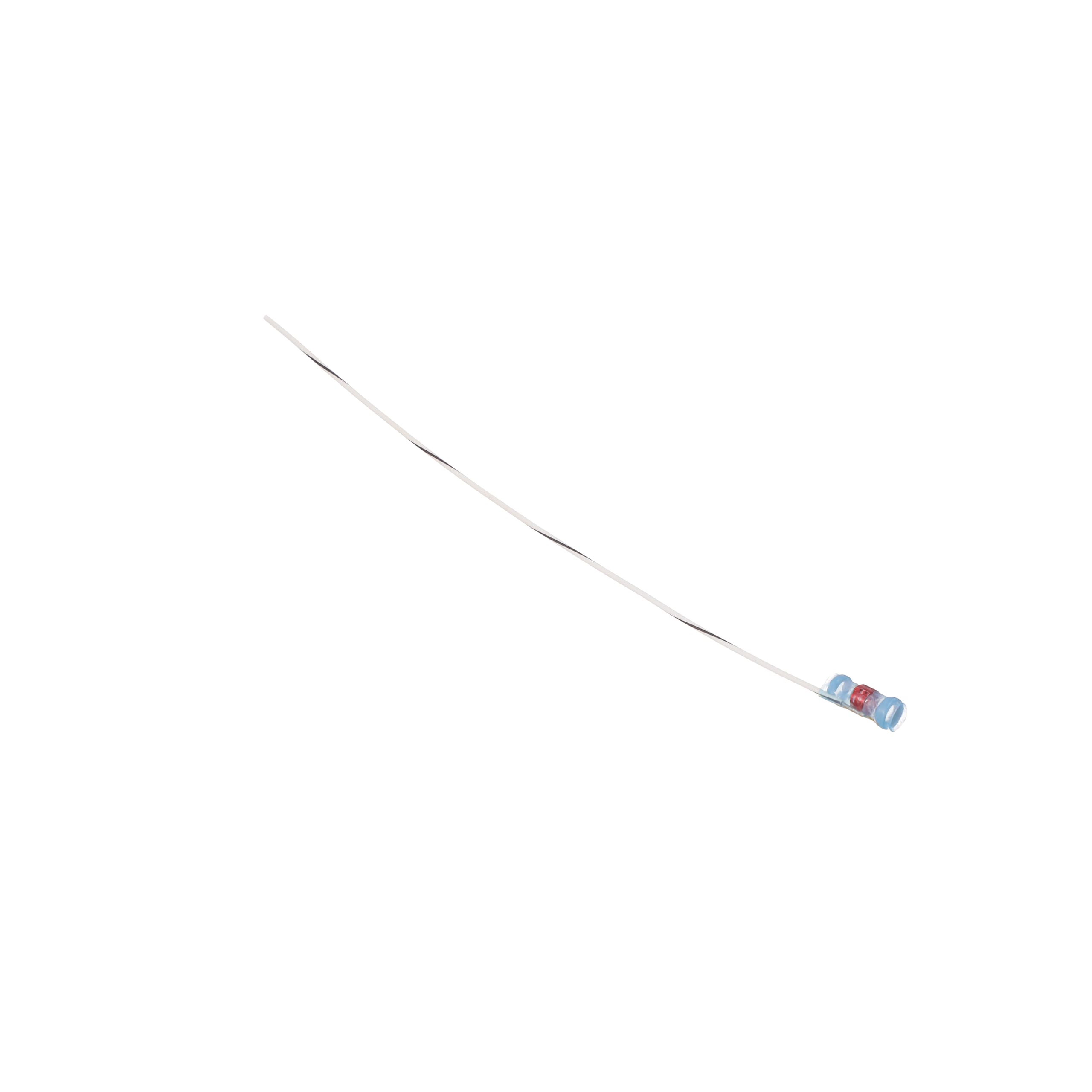 360 view of product