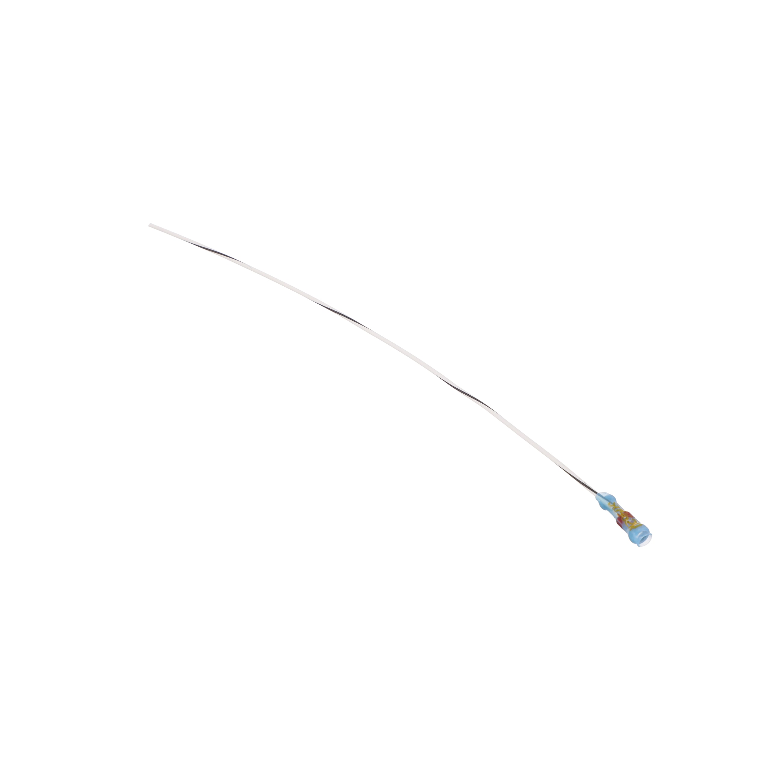 360 view of product