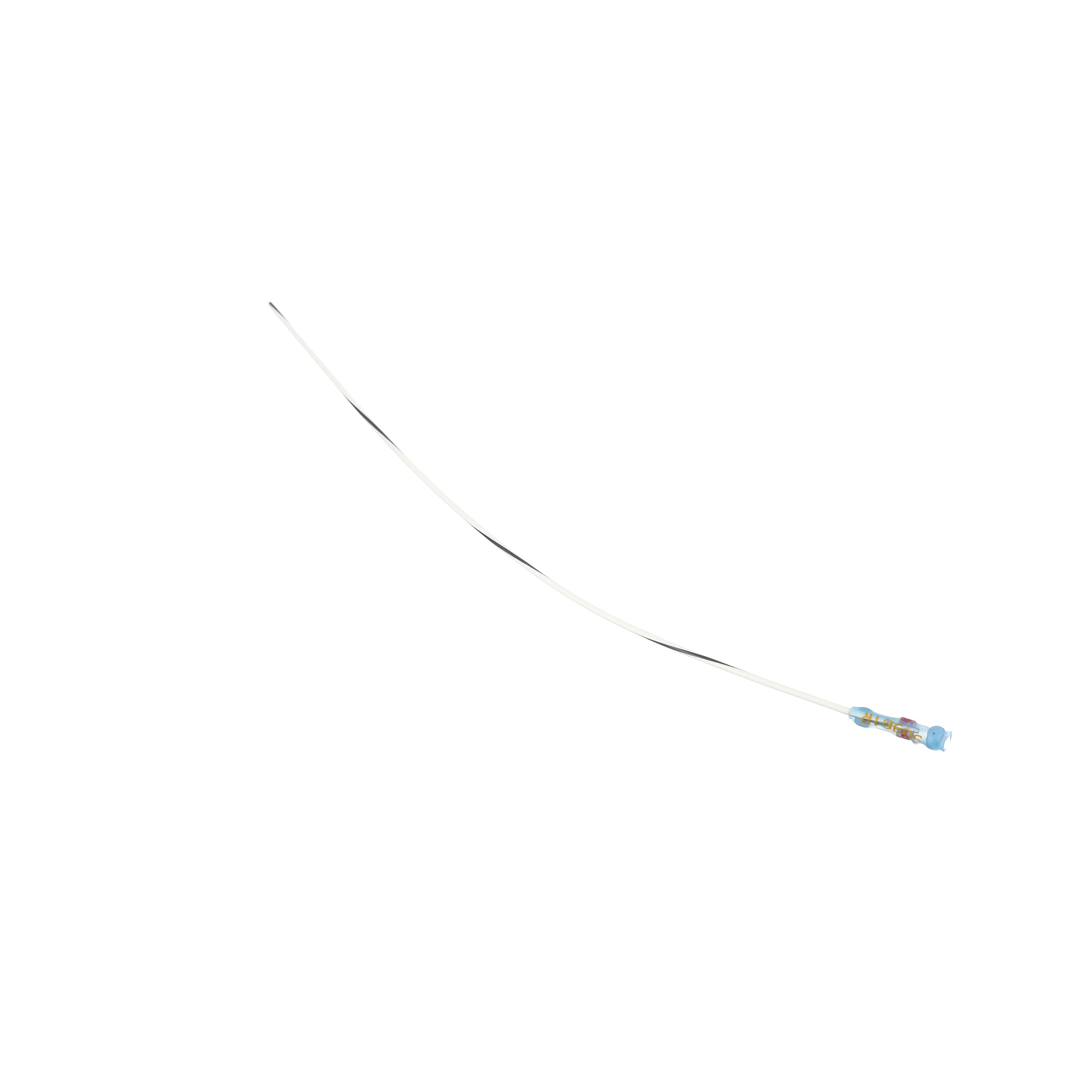360 view of product