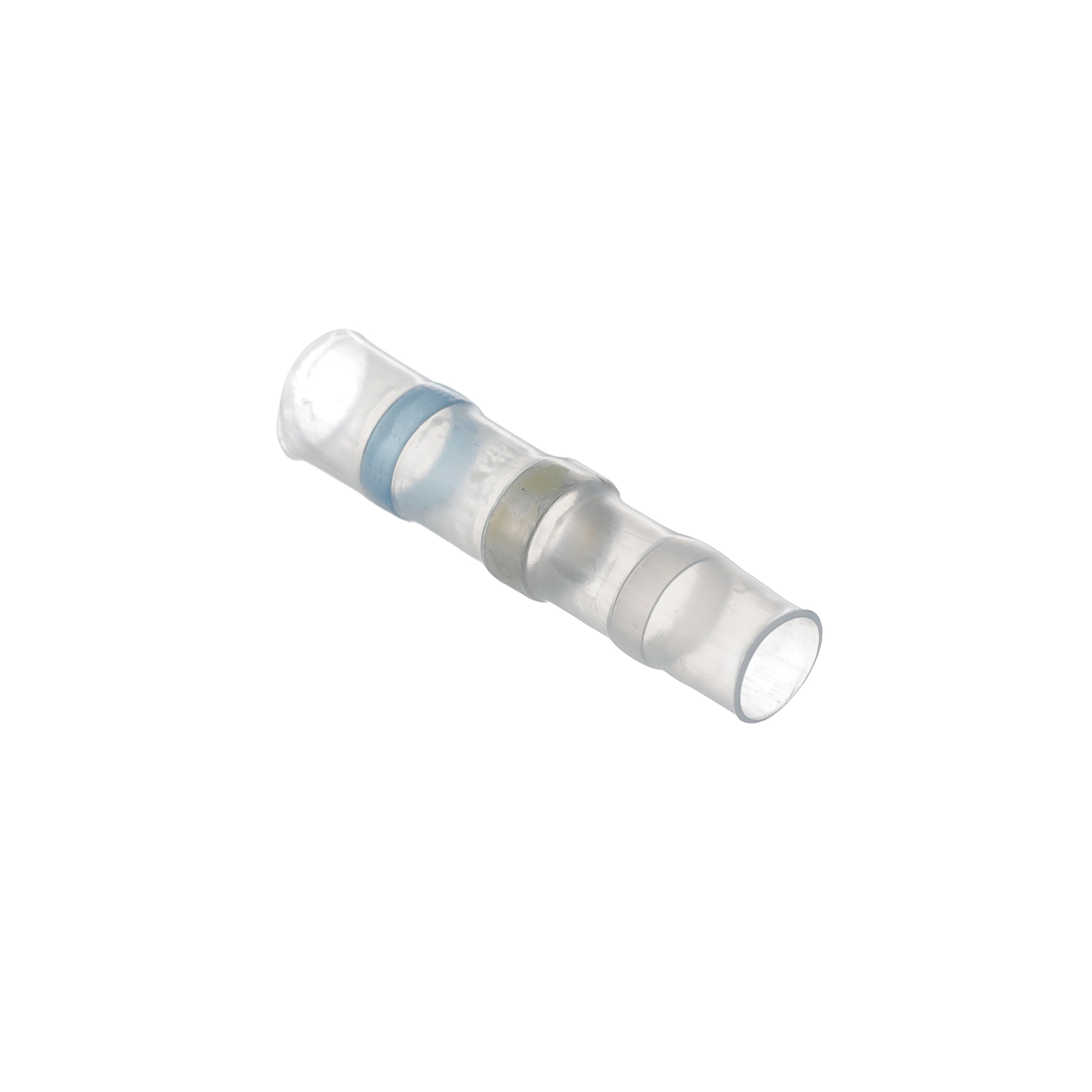 360 view of product