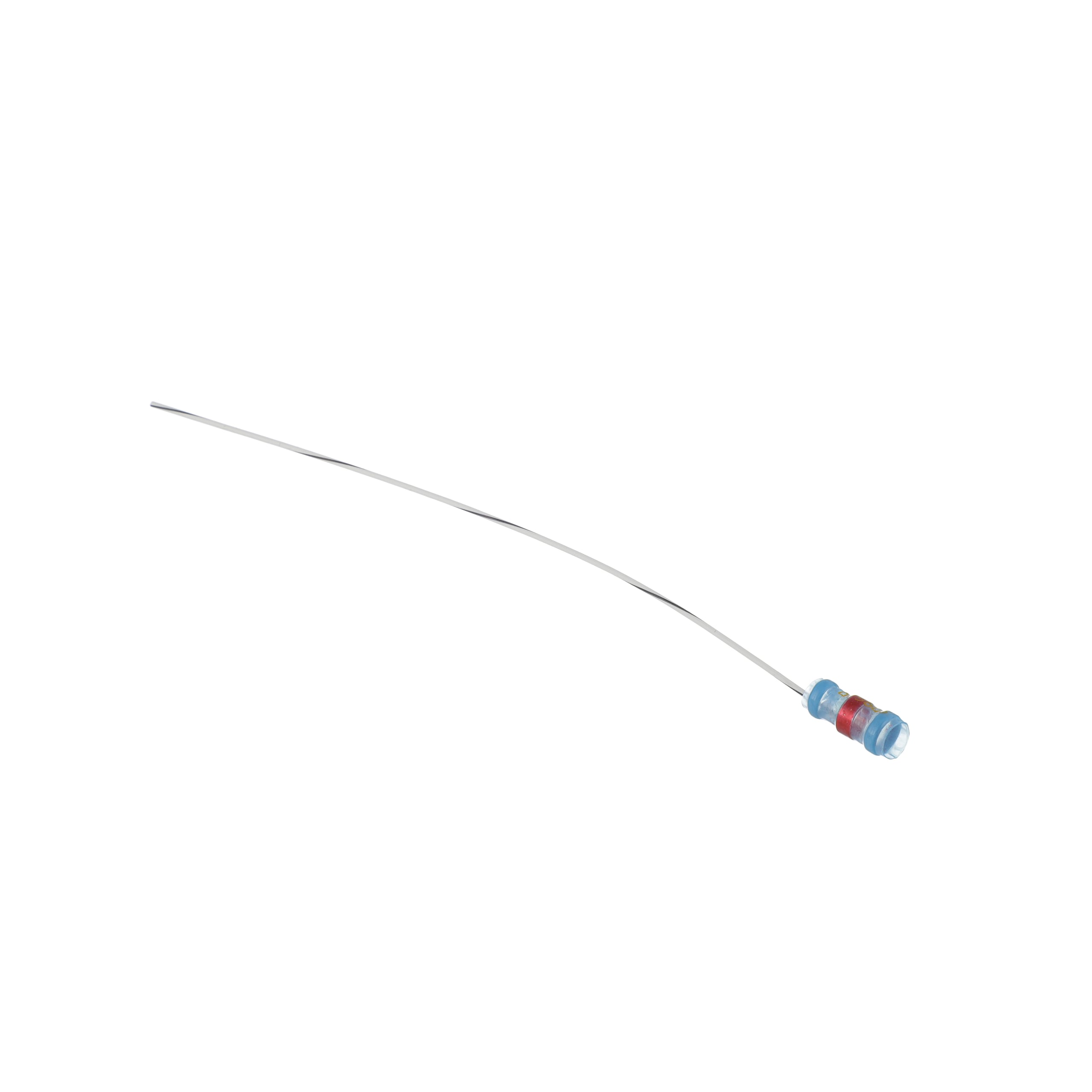 360 view of product
