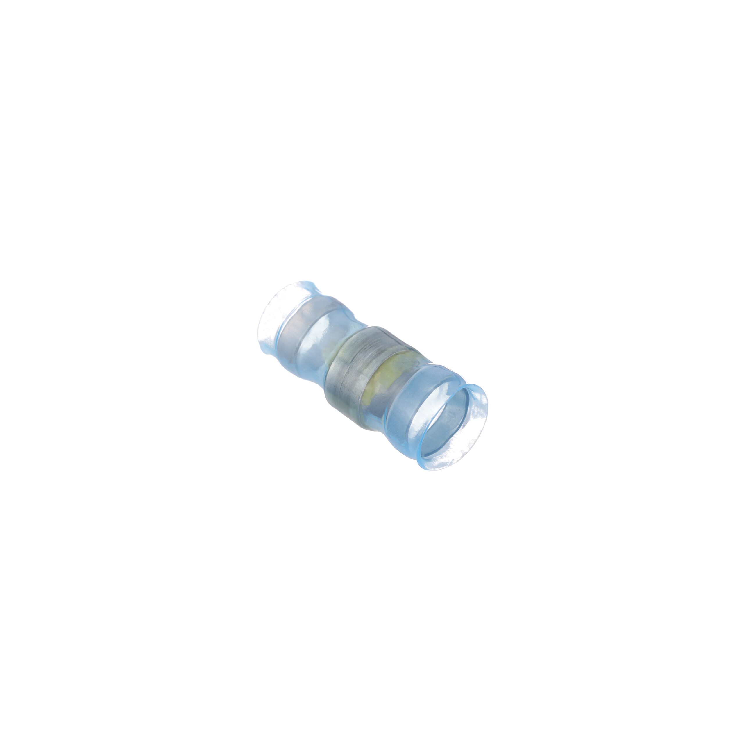 360 view of product