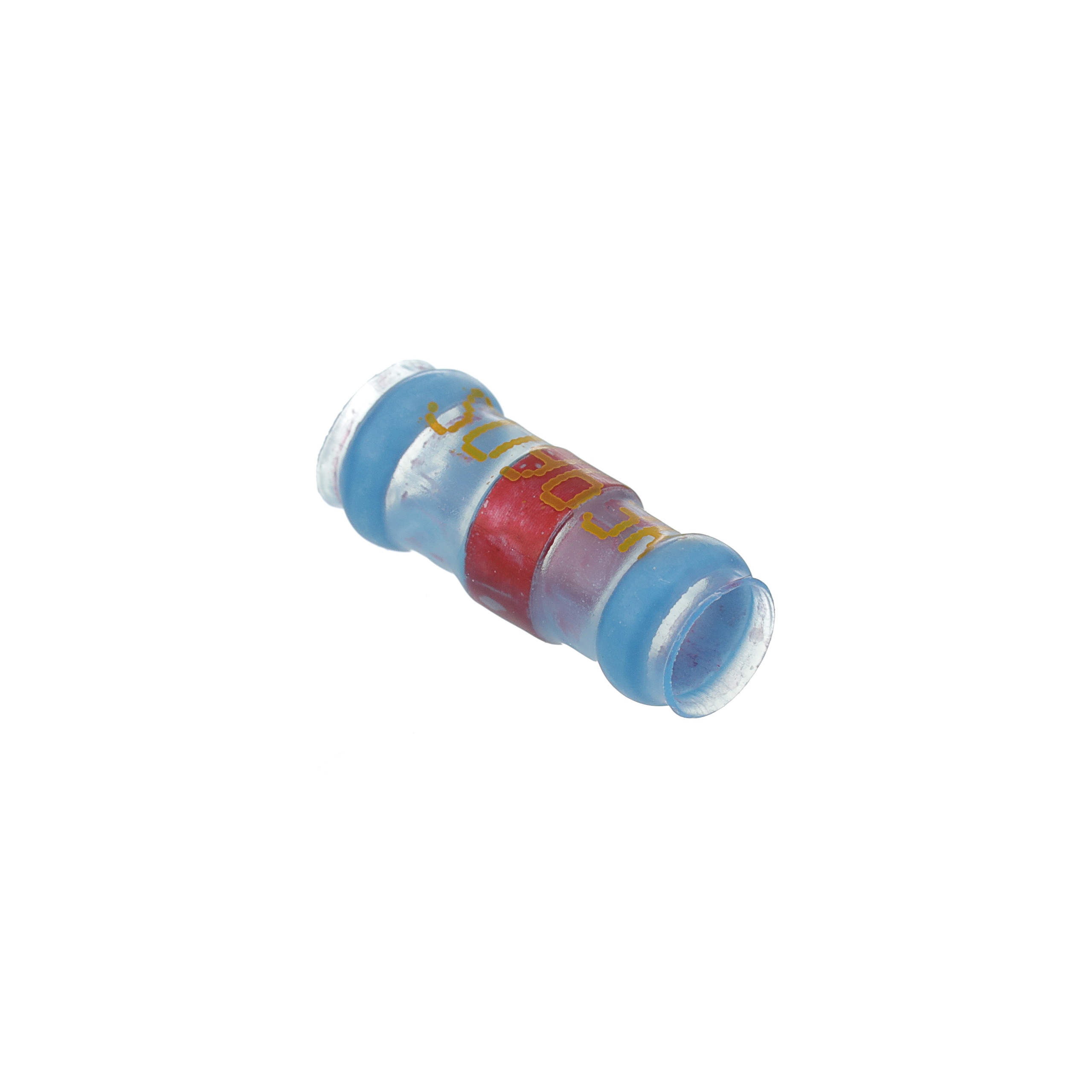 360 view of product
