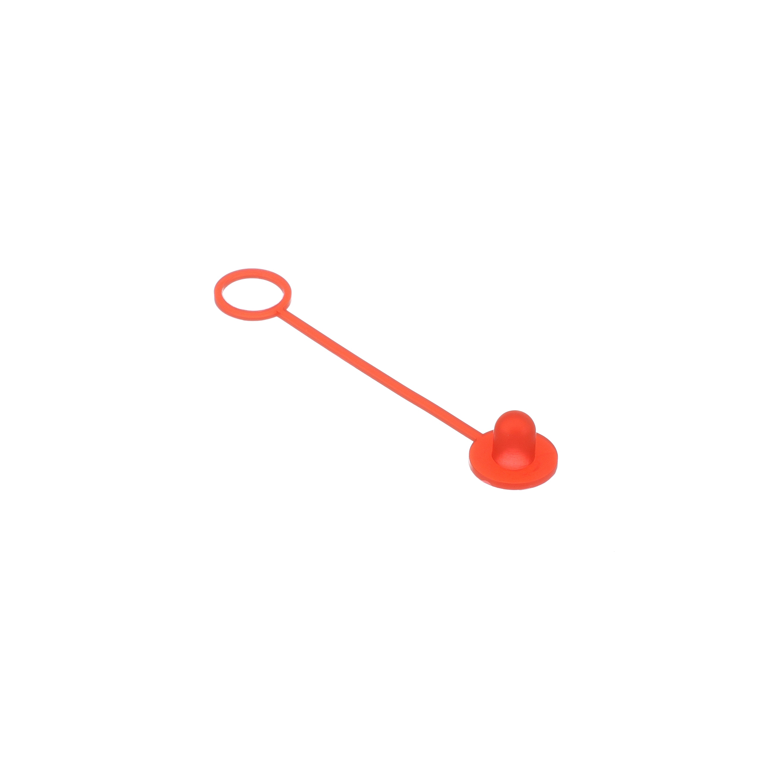 360 view of product