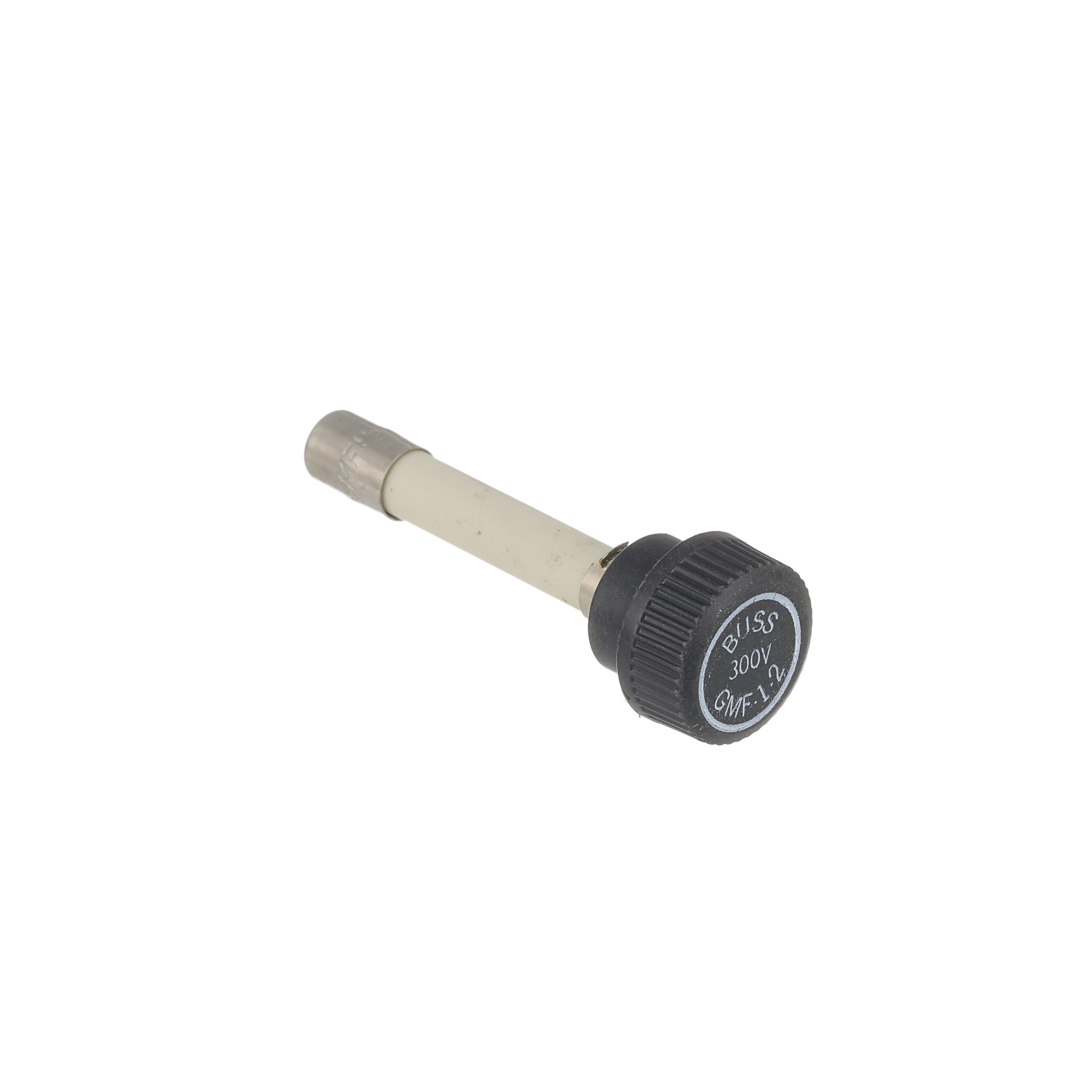 360 view of product