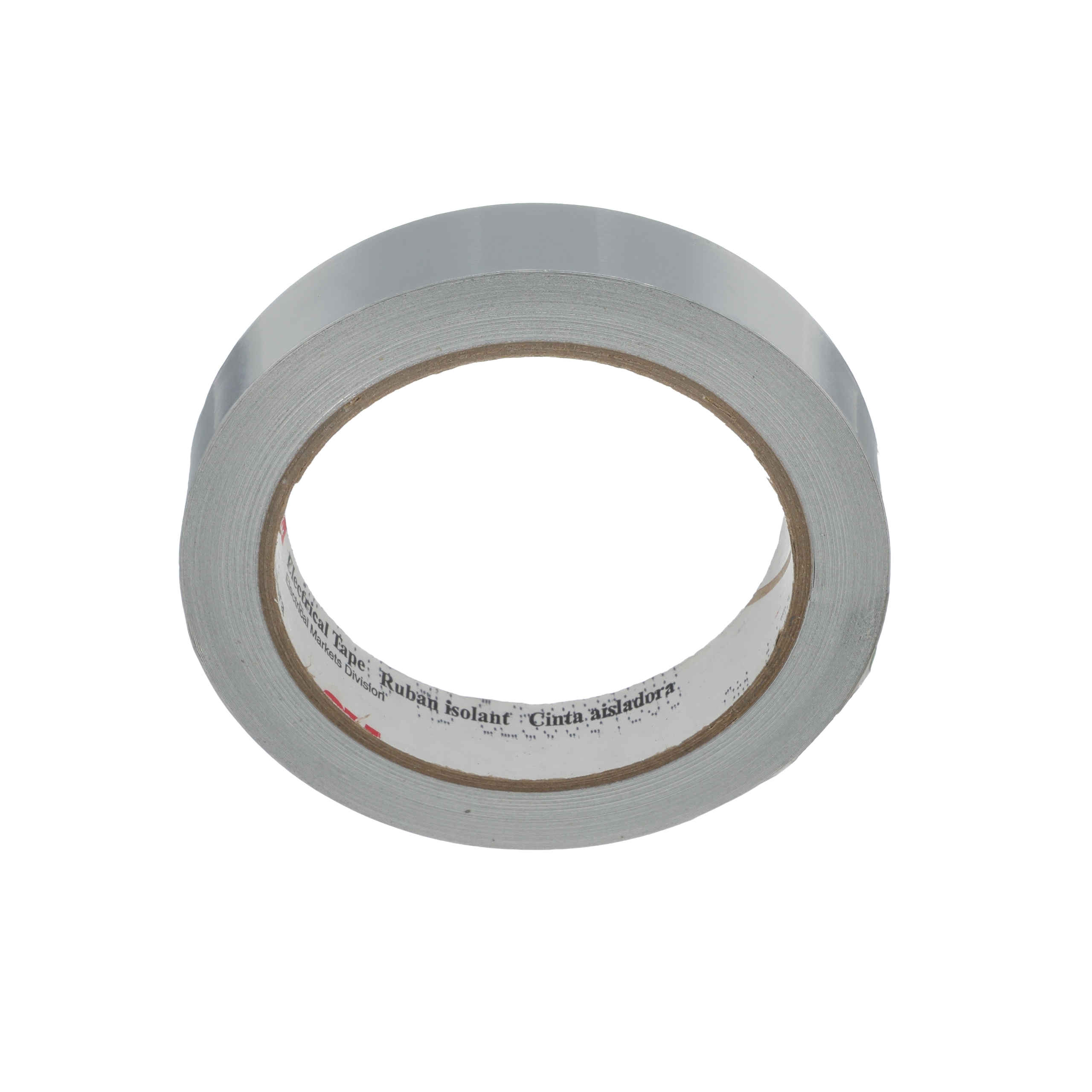 360 view of product