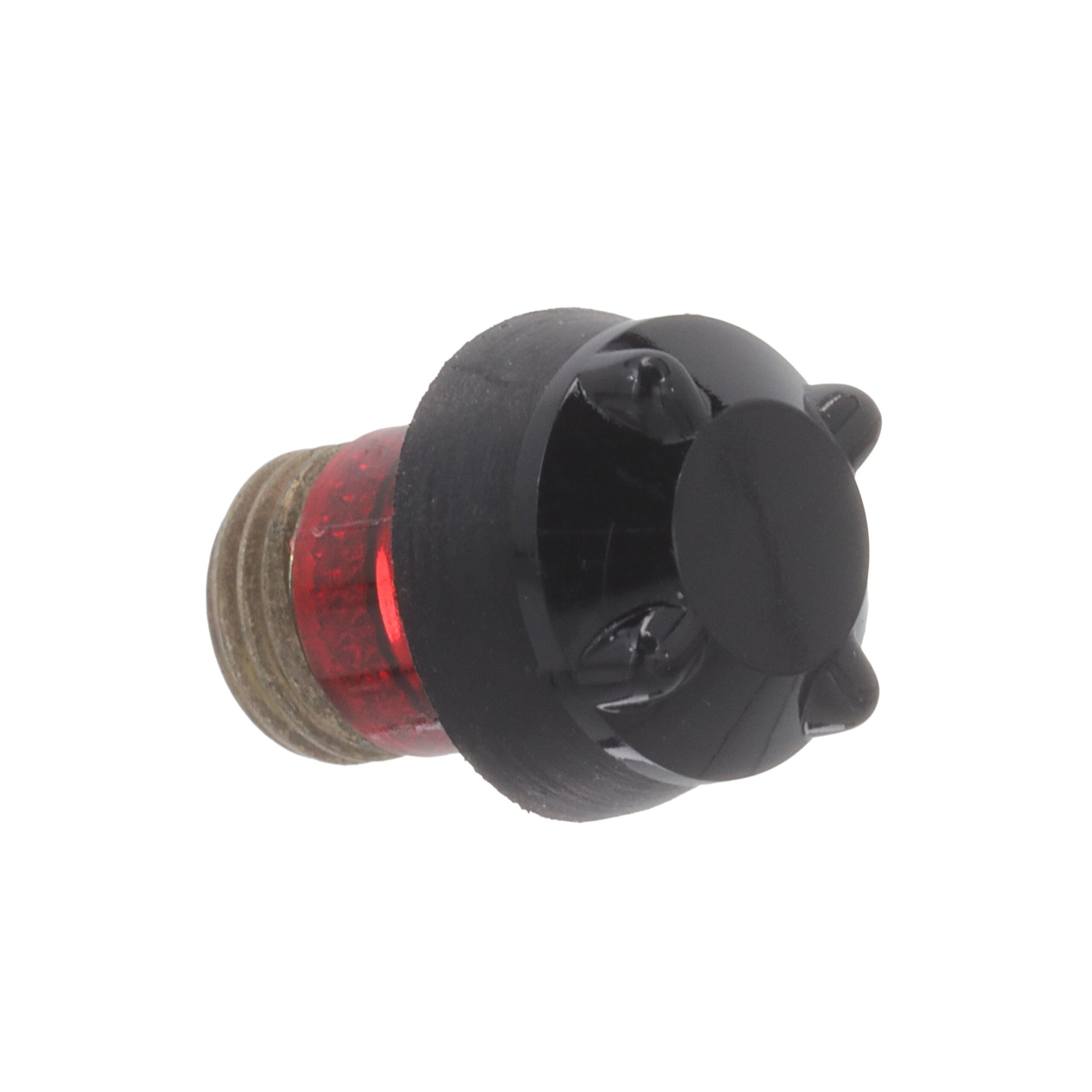 360 view of product