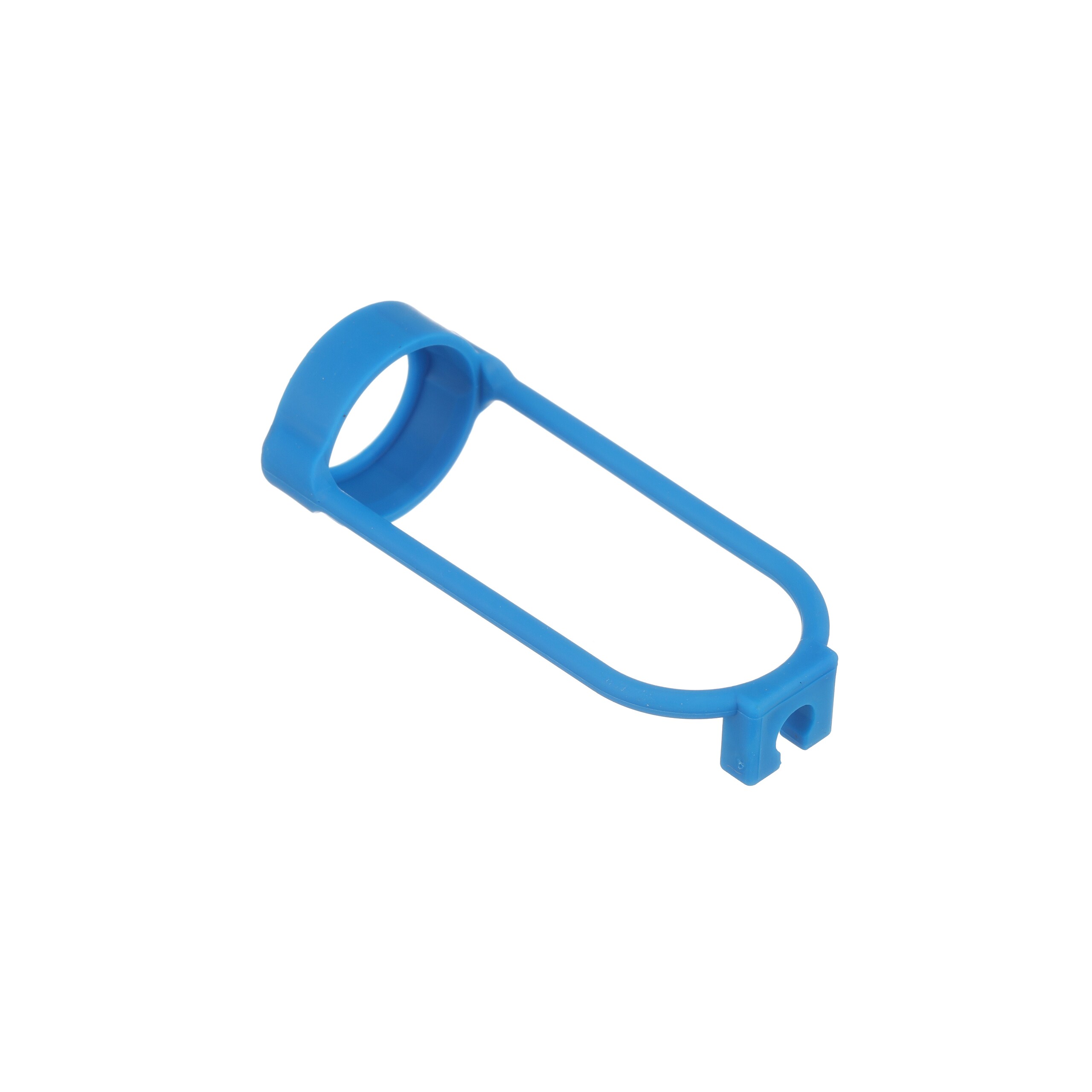 360 view of product