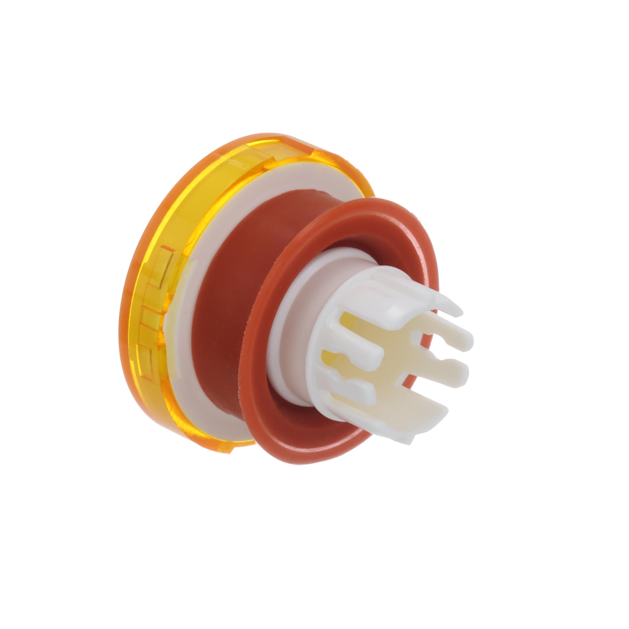 360 view of product
