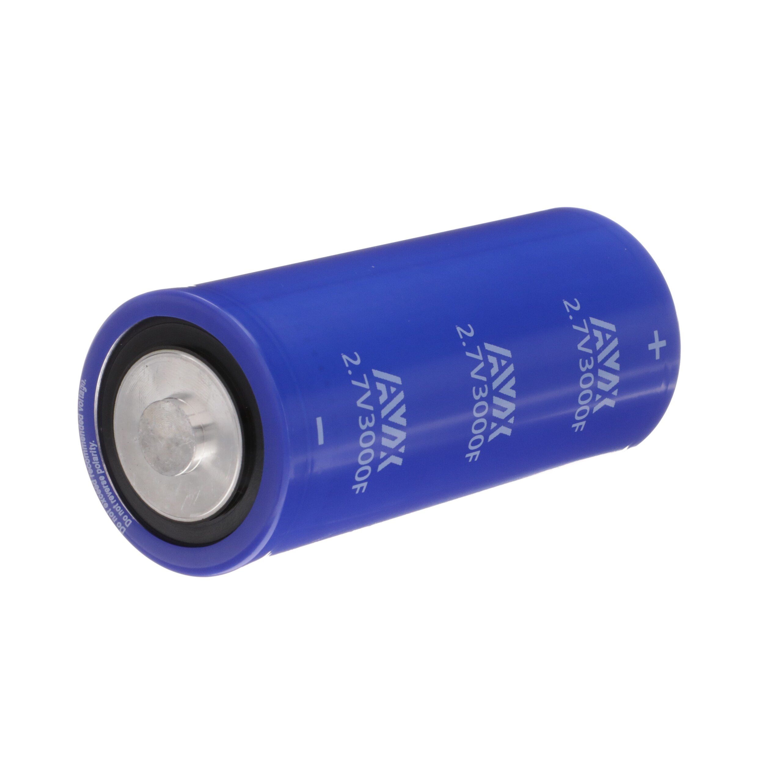 360 view of product
