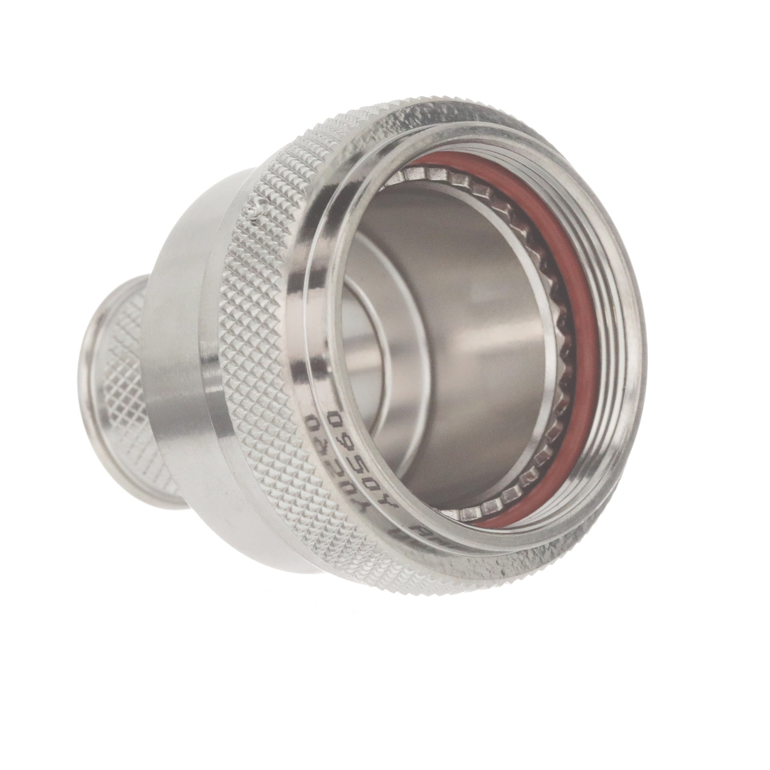 360 view of product