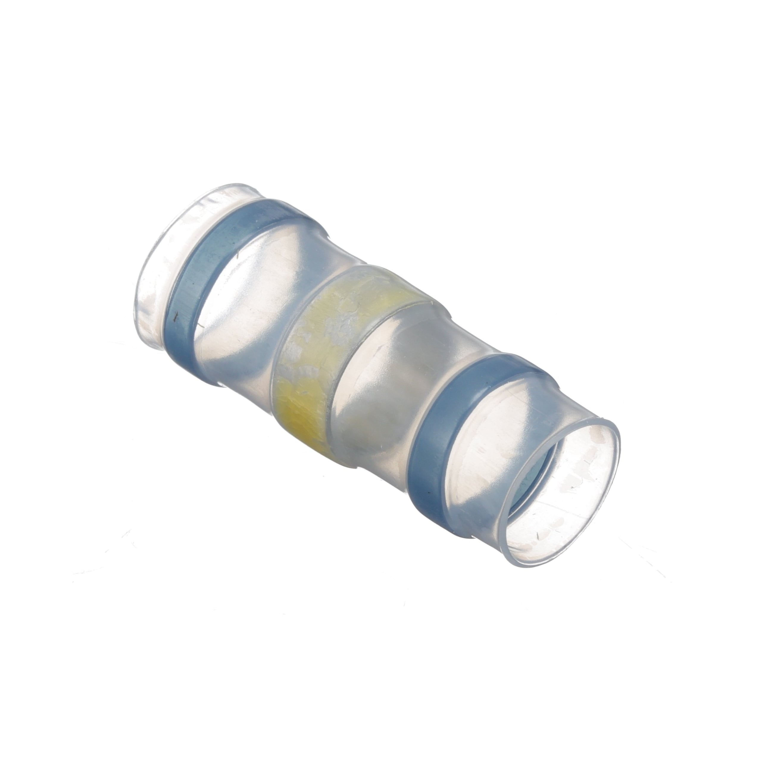 360 view of product