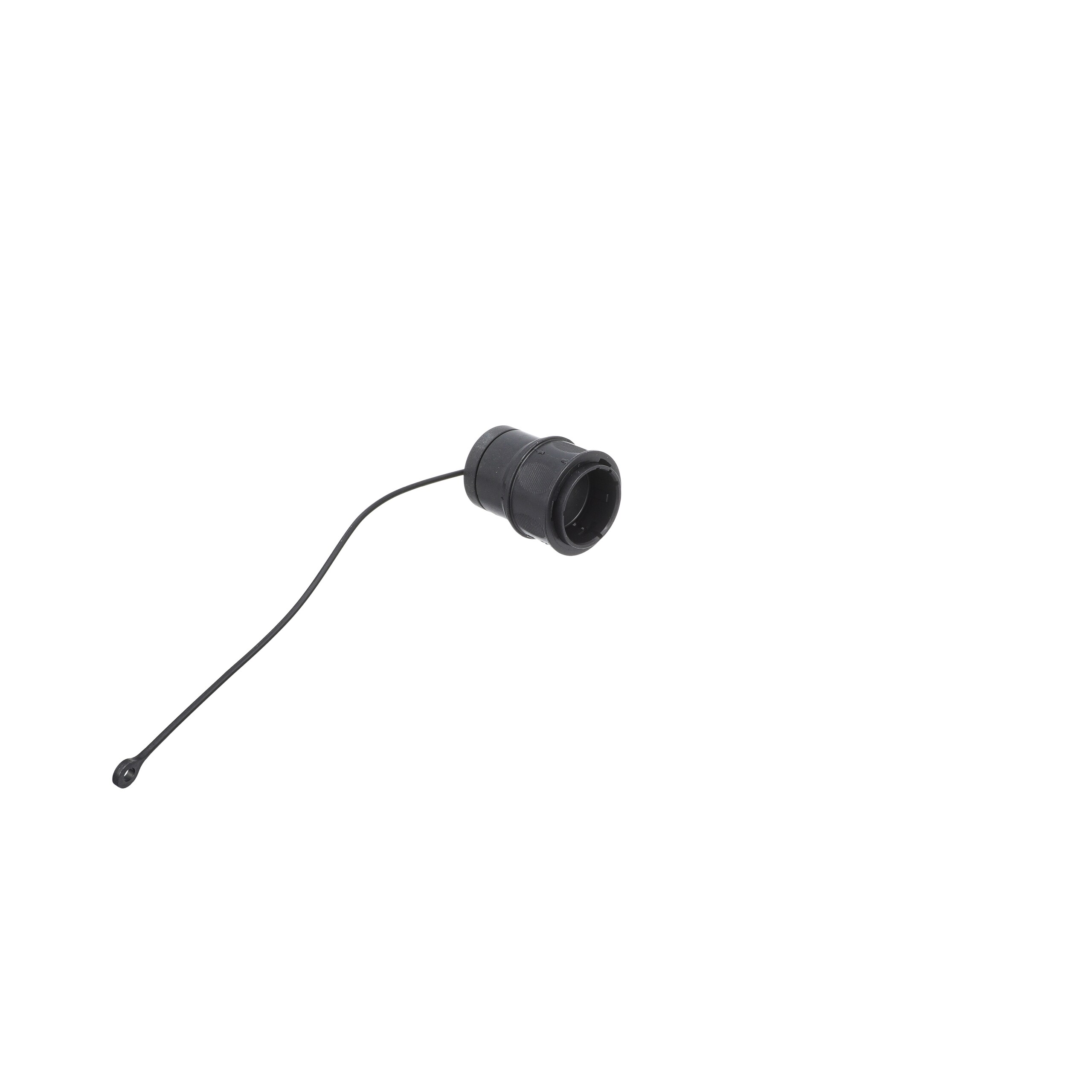 360 view of product