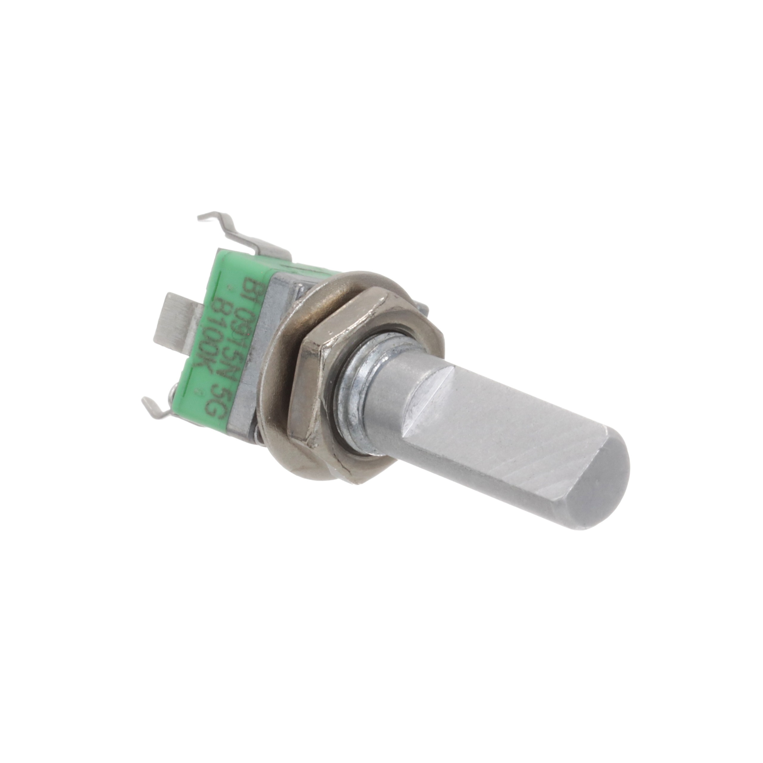 360 view of product