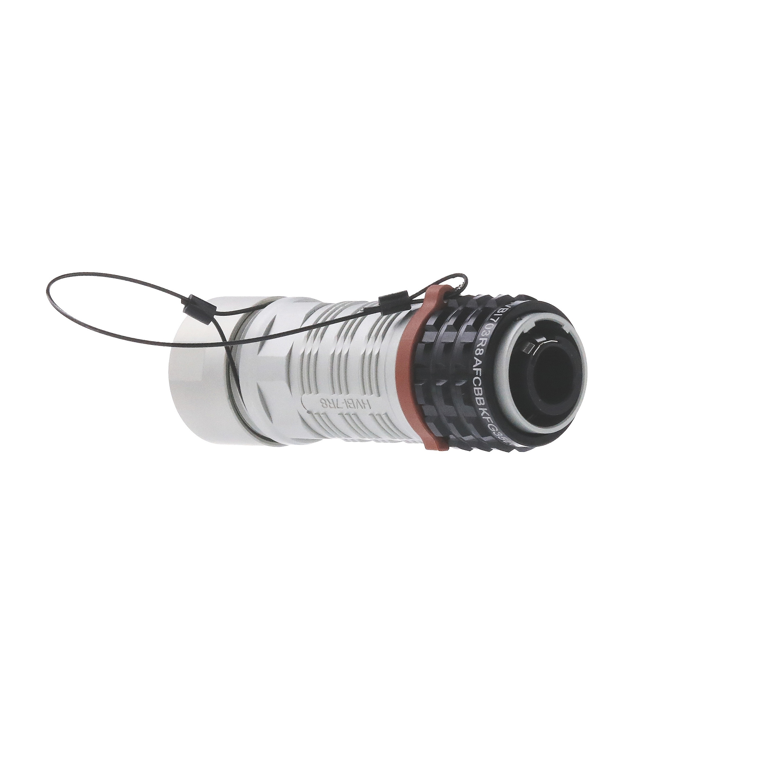 360 view of product