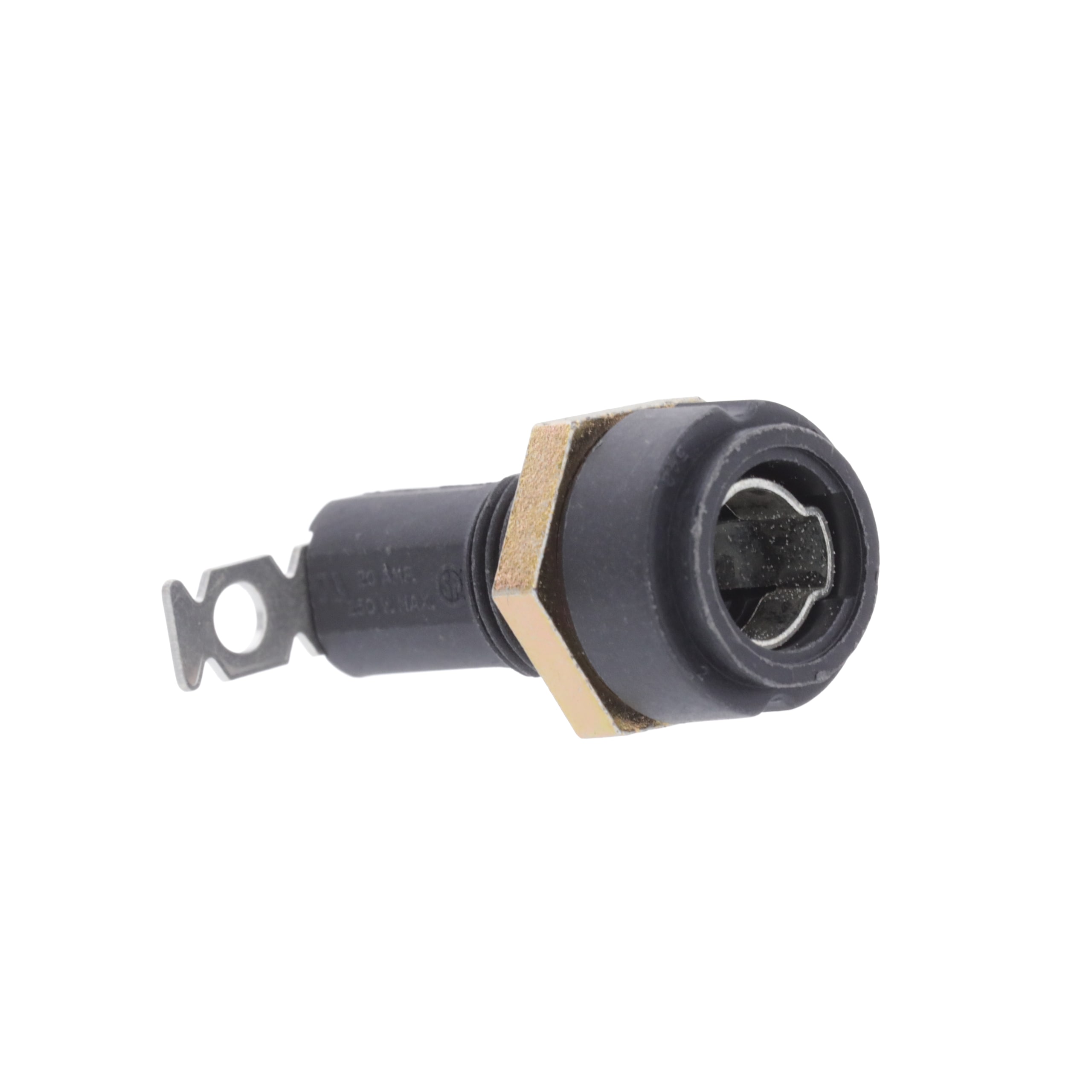 360 view of product